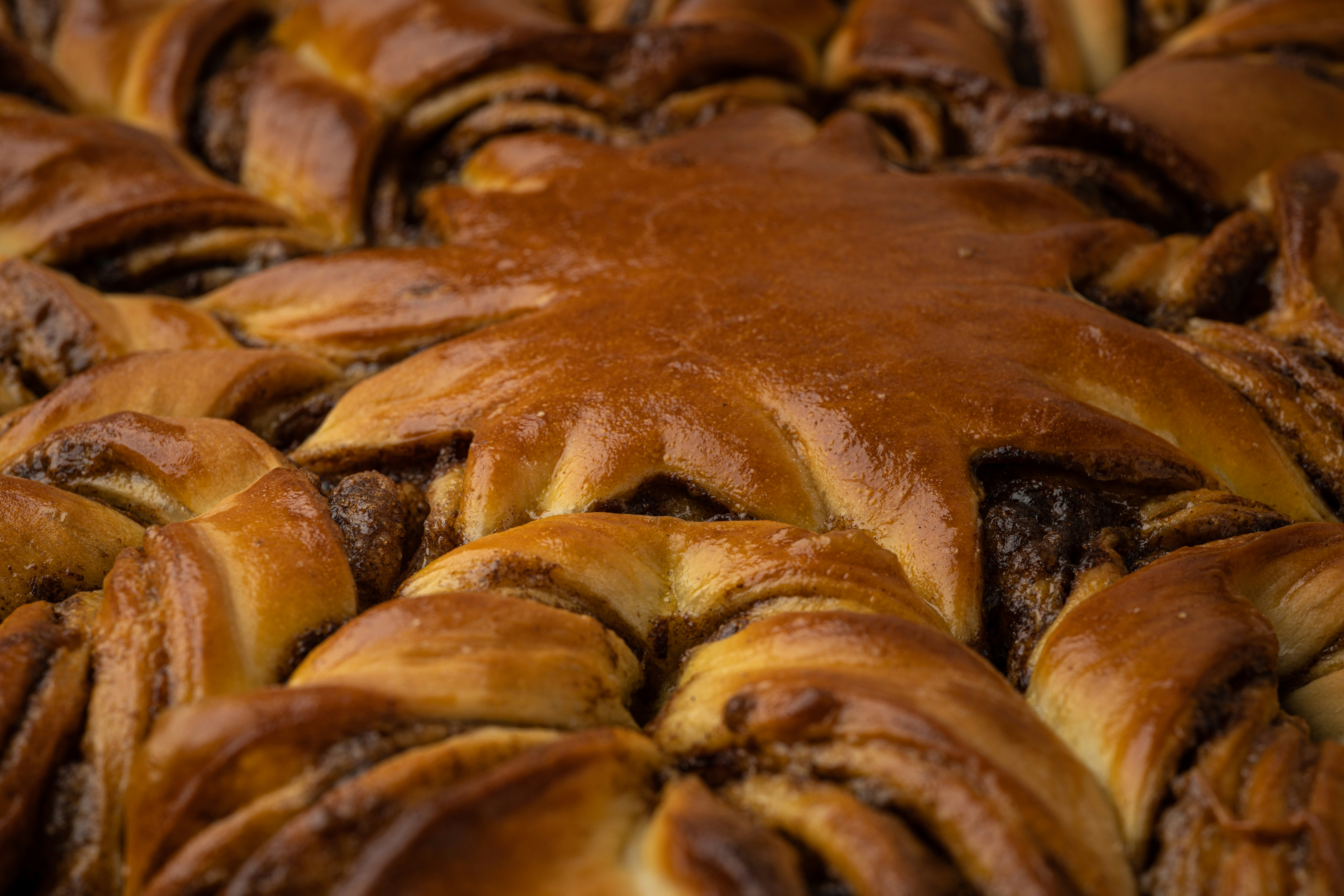 Photo by skylerewing