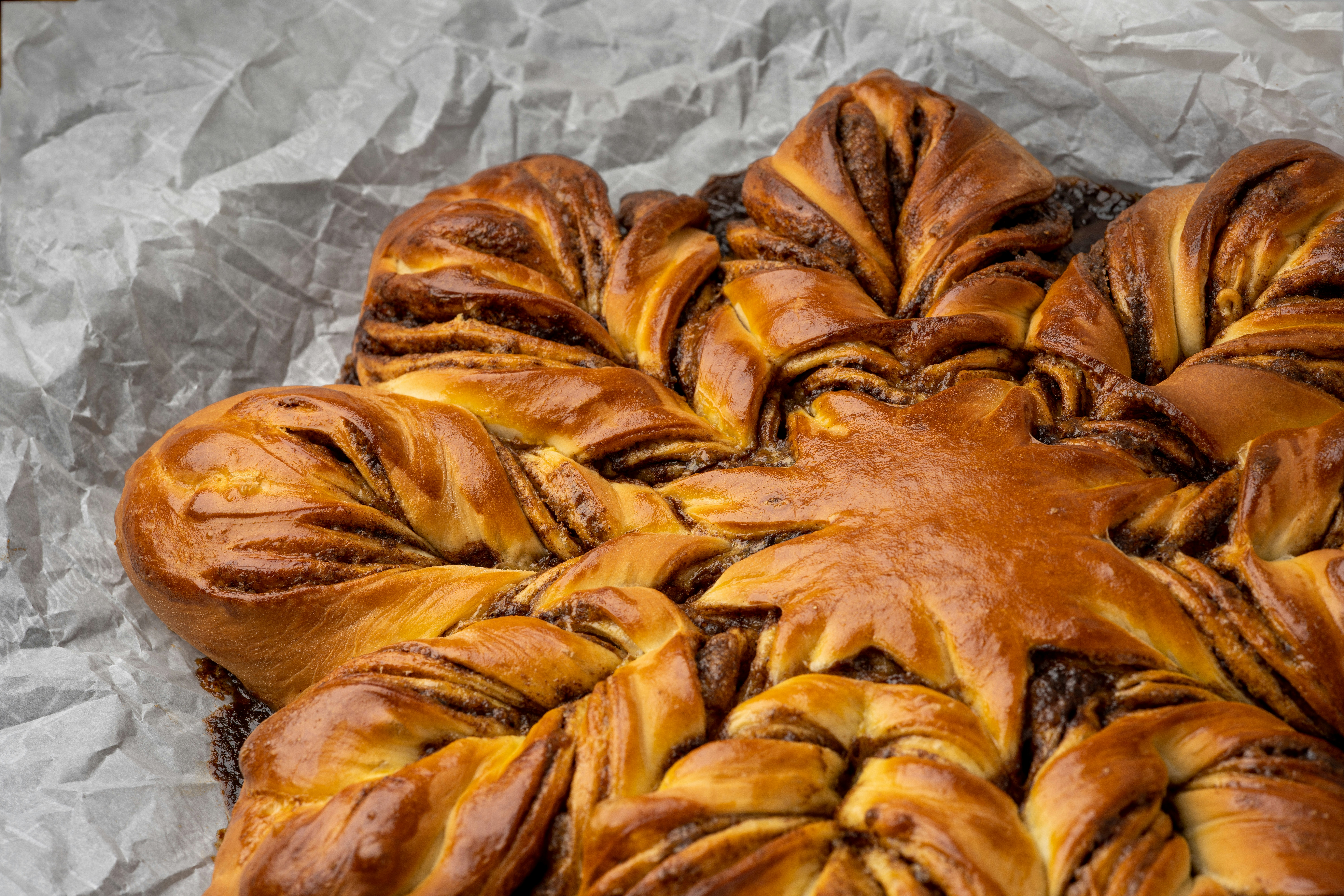 Photo by skylerewing