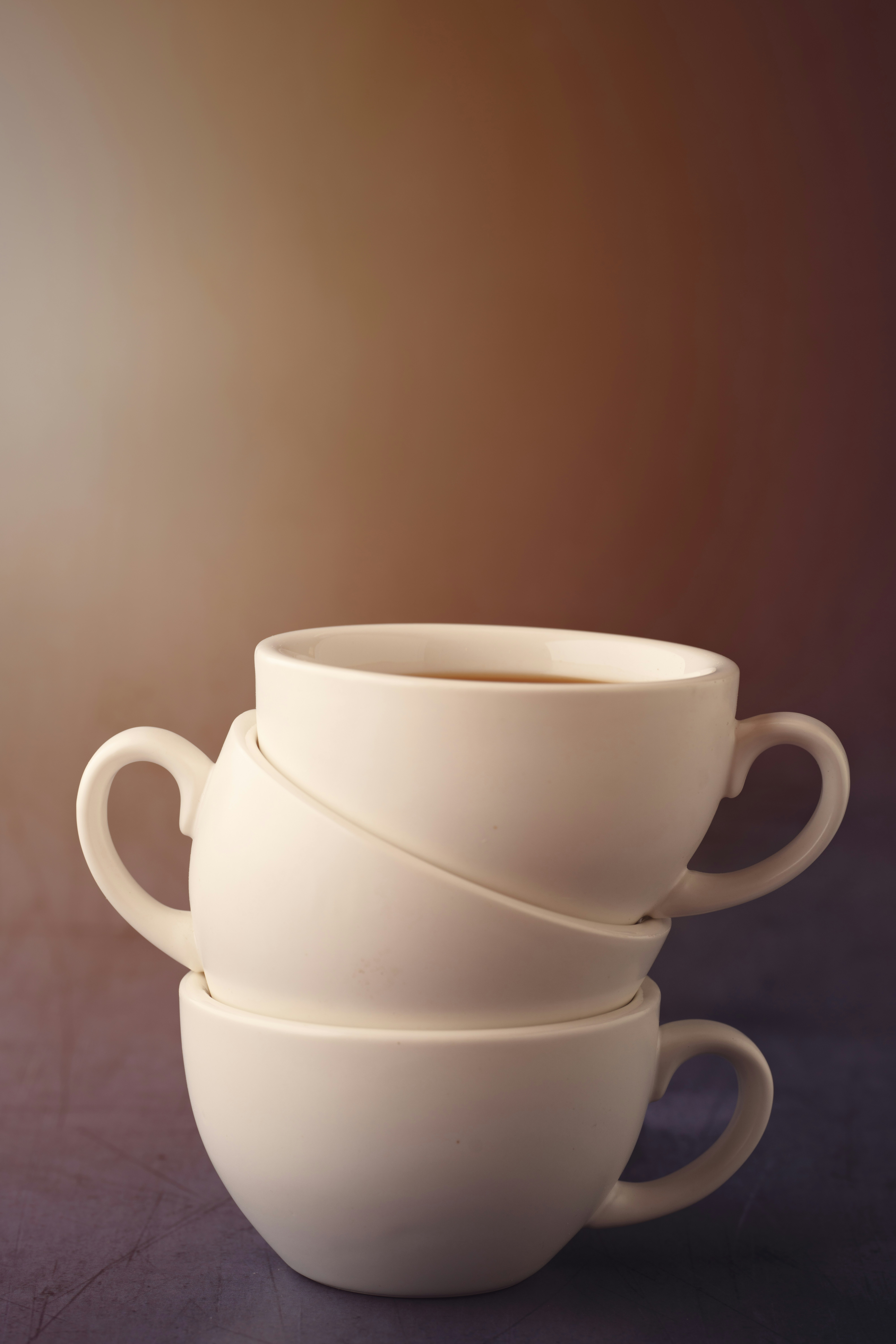 Photo by skylerewing