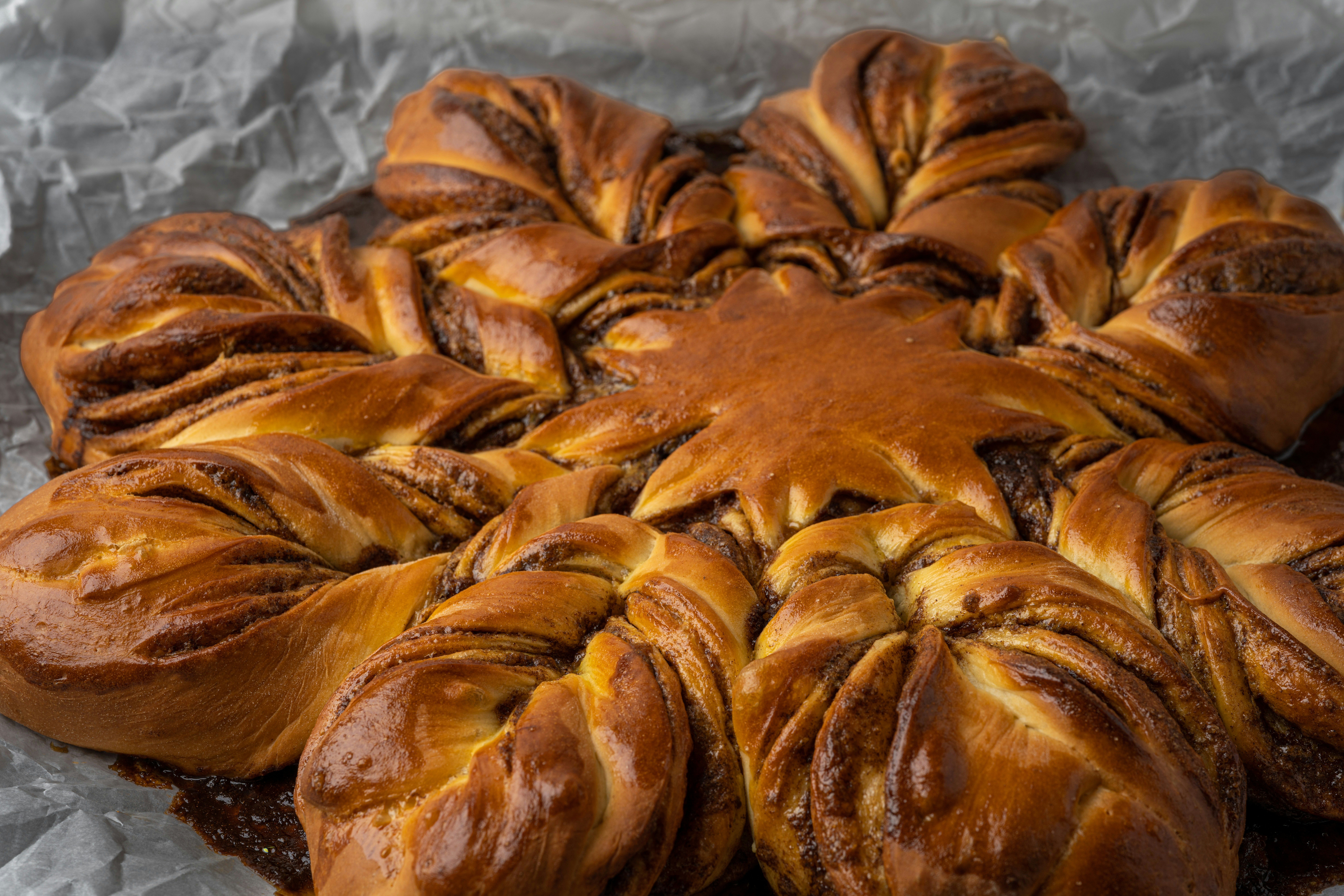 Photo by skylerewing