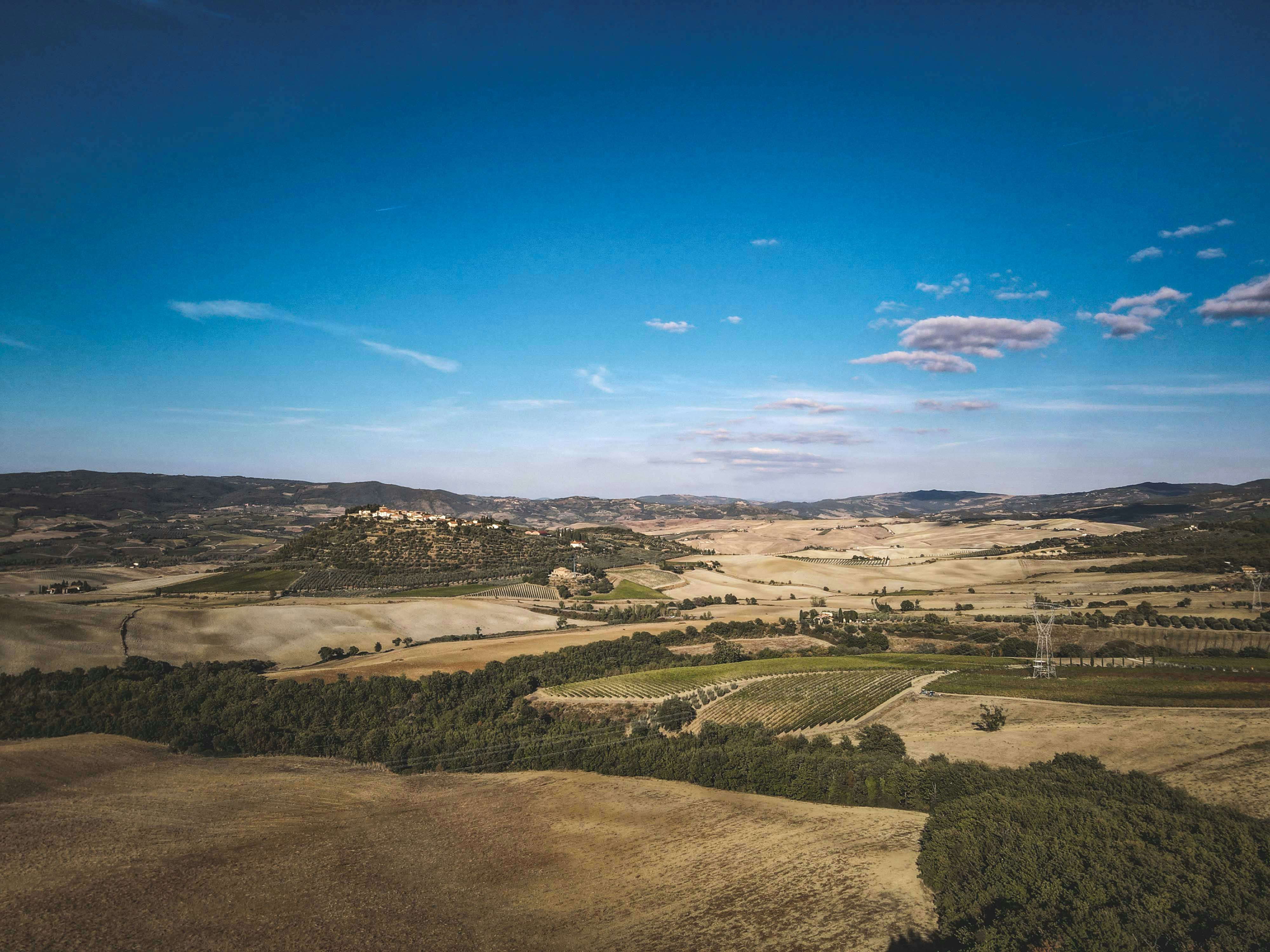 Photo by francesco_ungaro