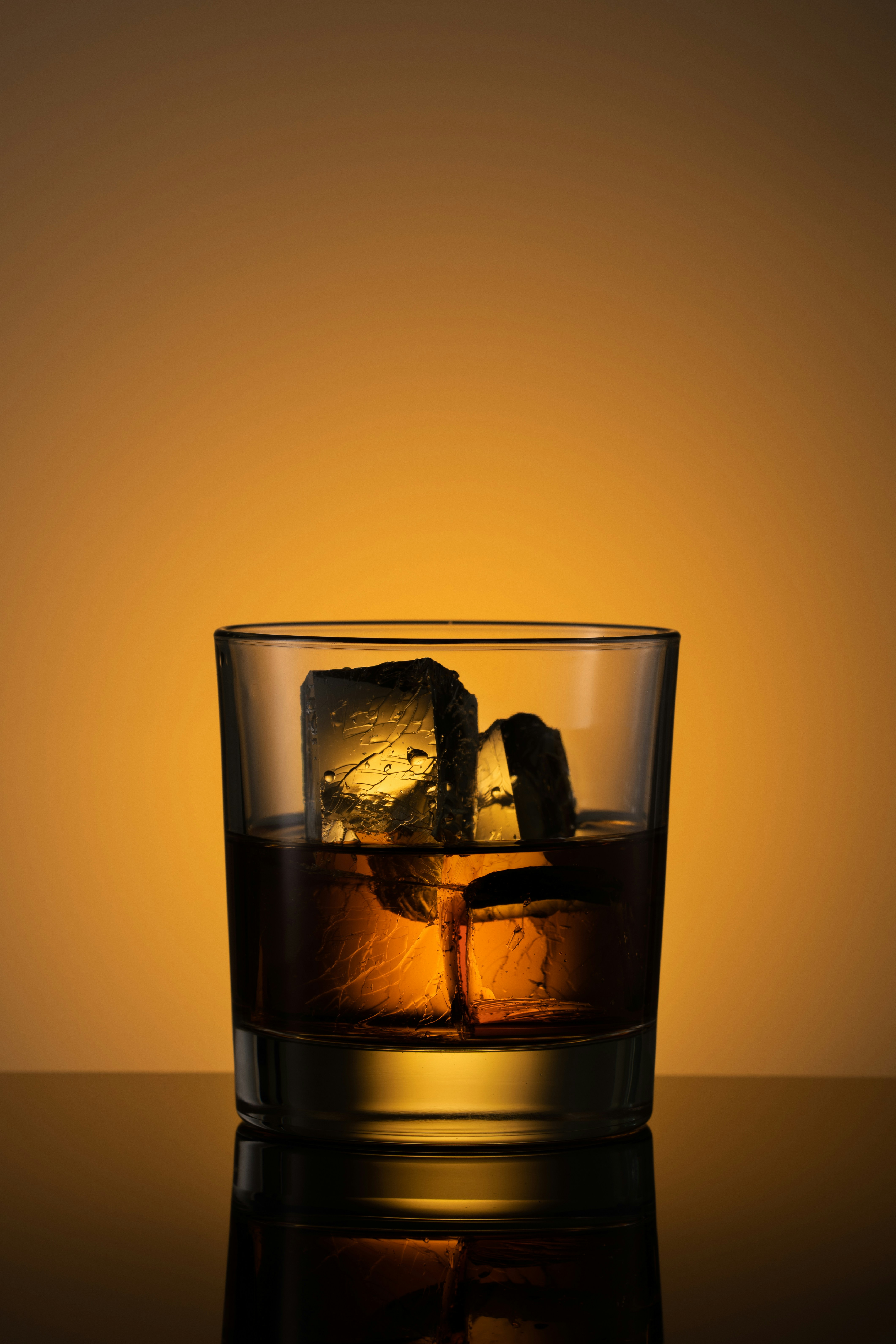 Photo by skylerewing