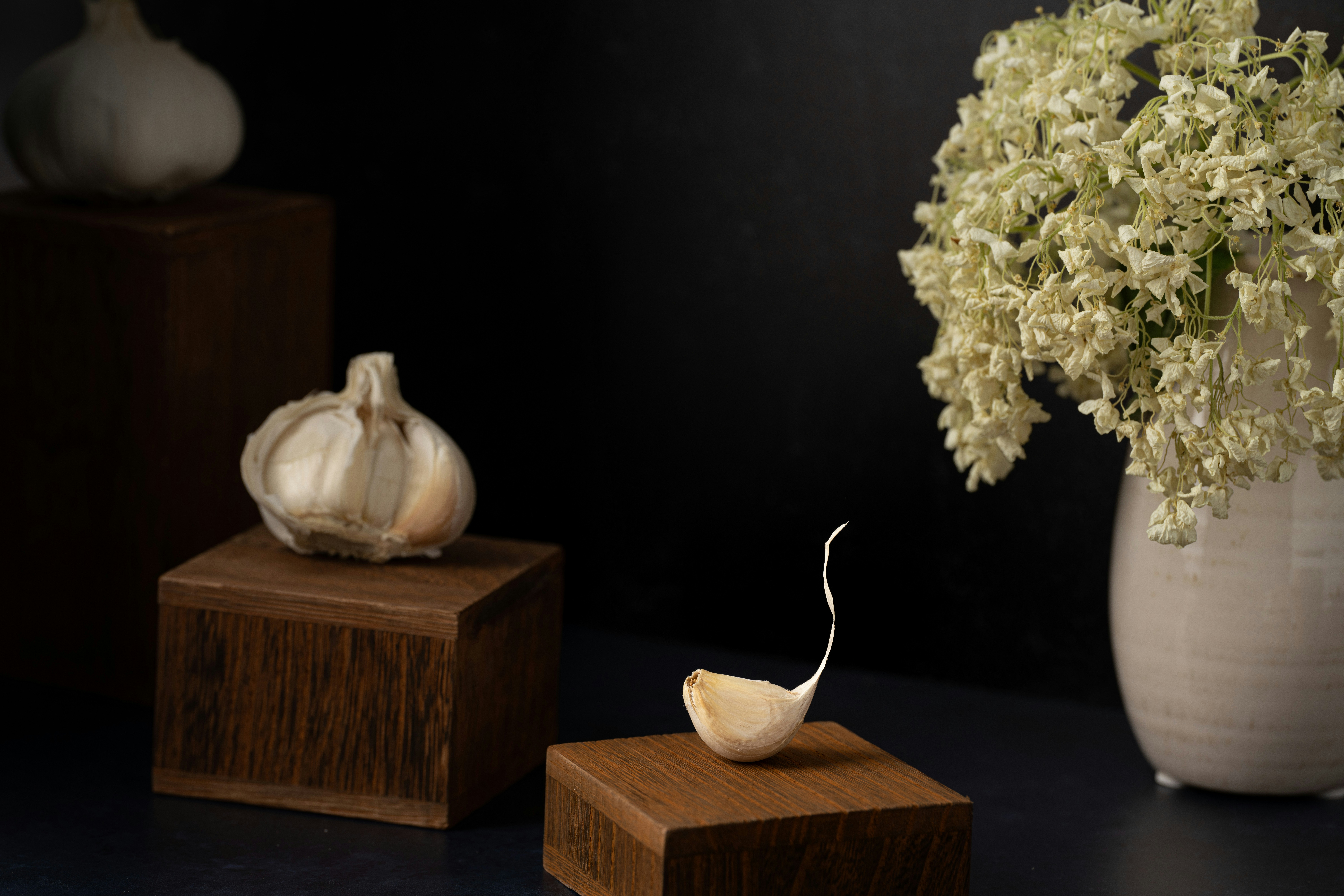 Photo by skylerewing