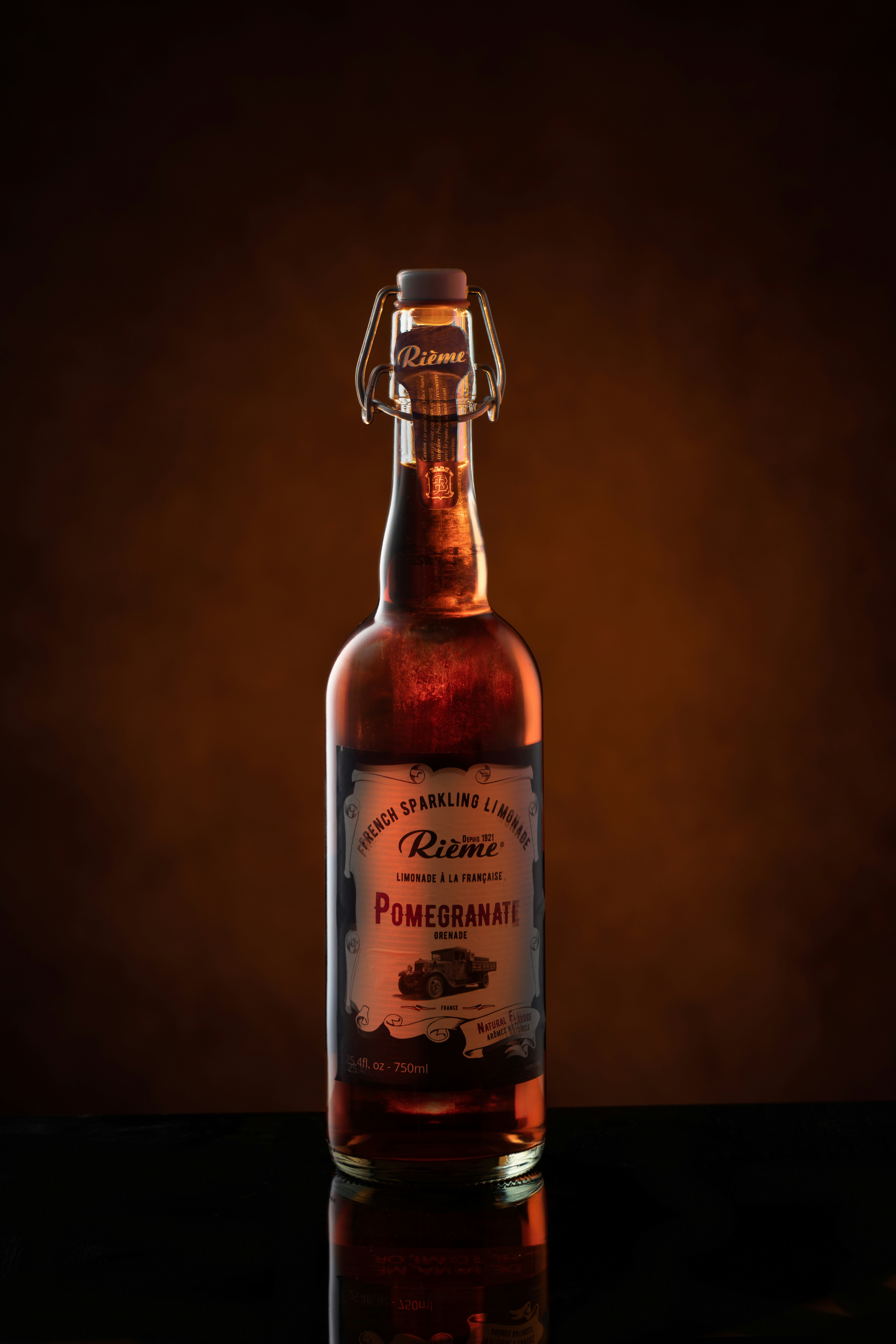 Photo by skylerewing