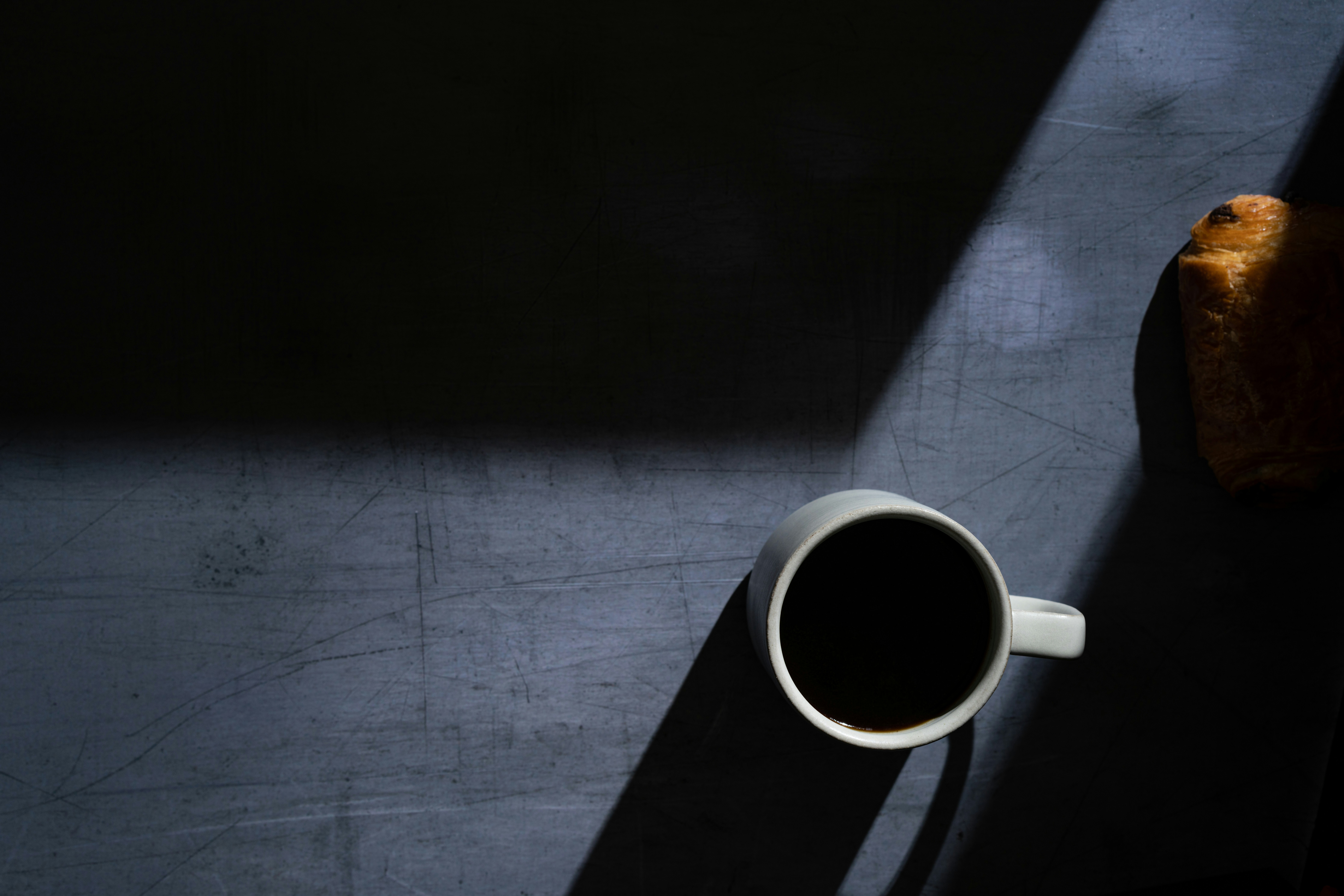 Photo by skylerewing