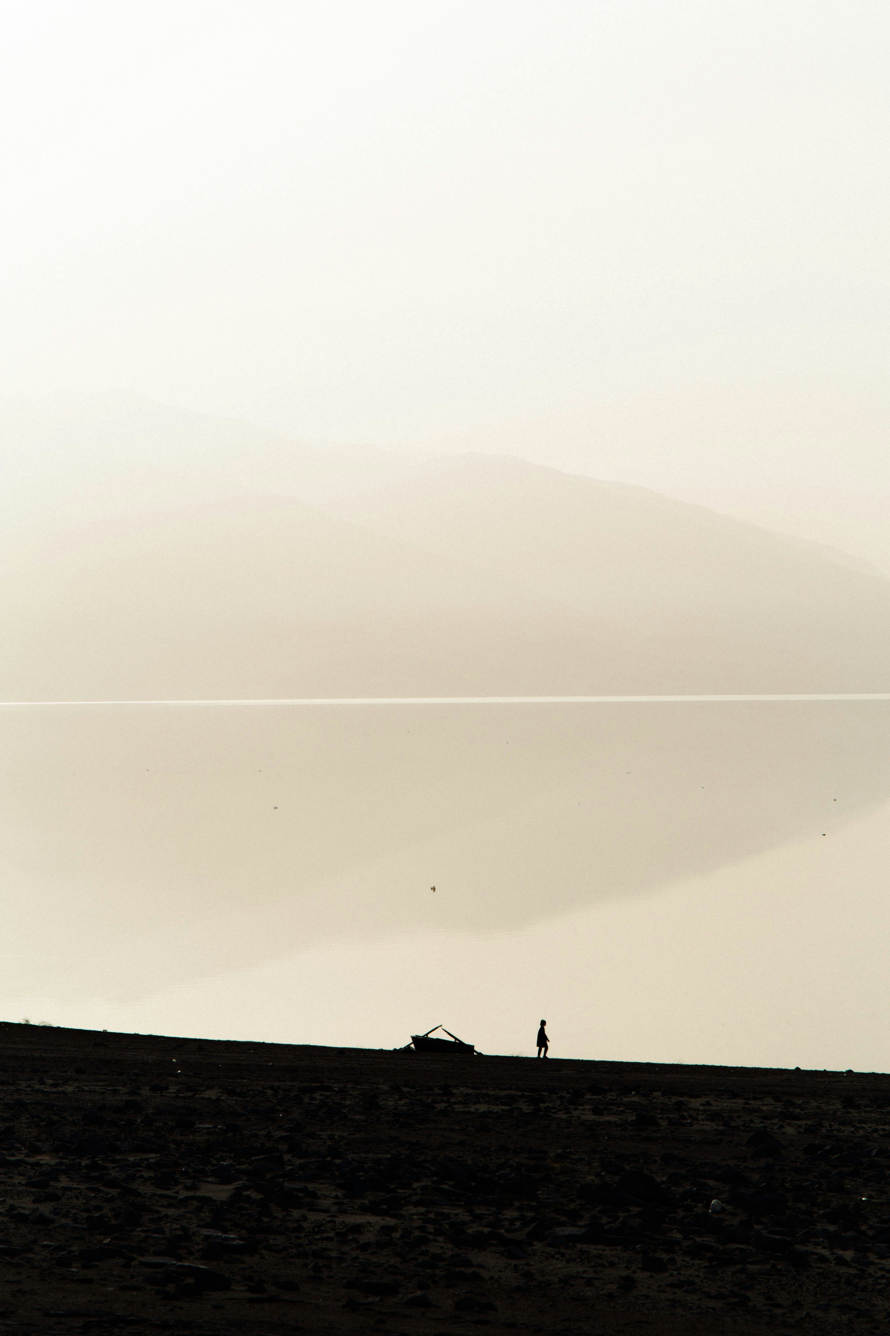Photo by kkalerry