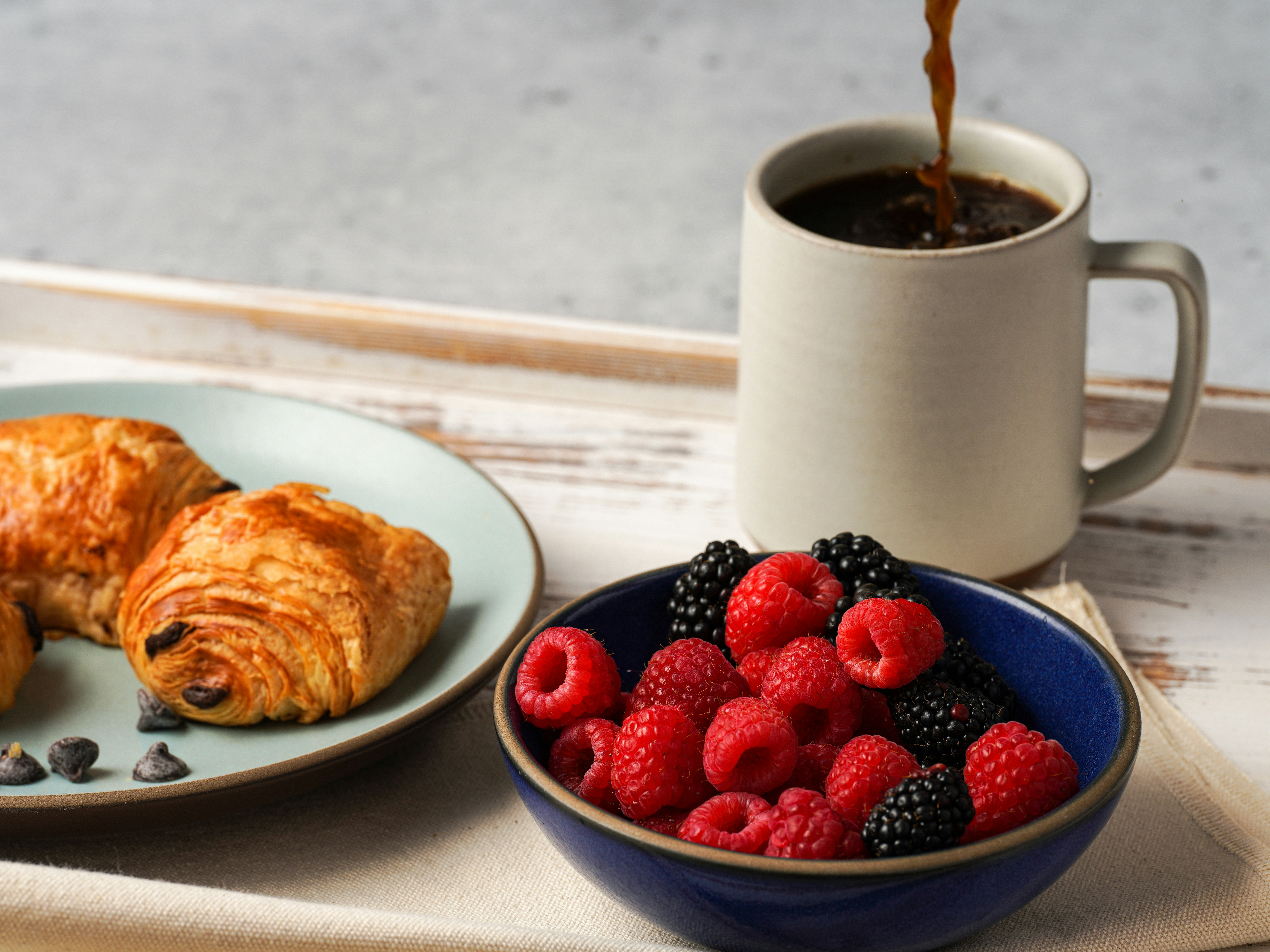 Photo by skylerewing