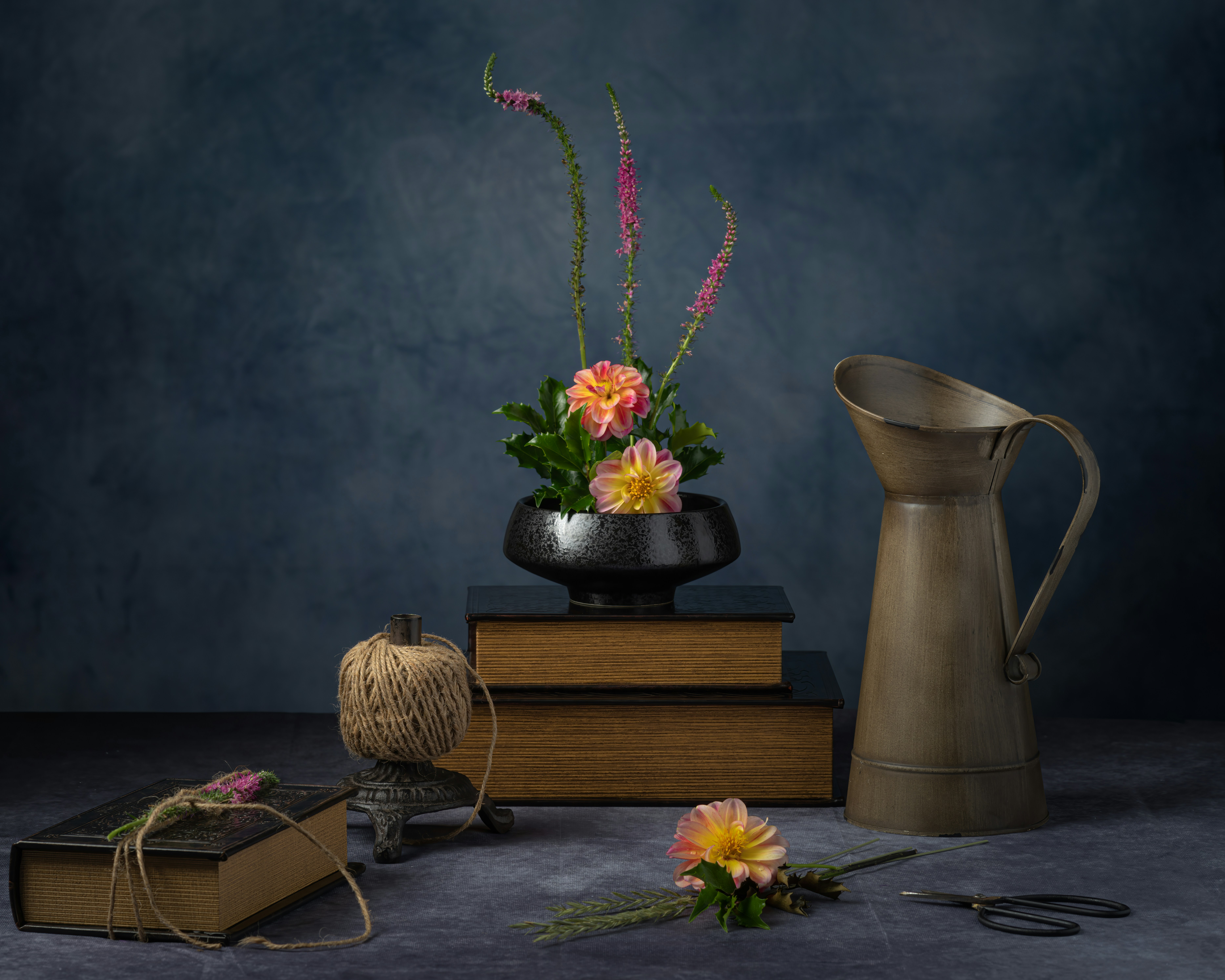 Photo by skylerewing