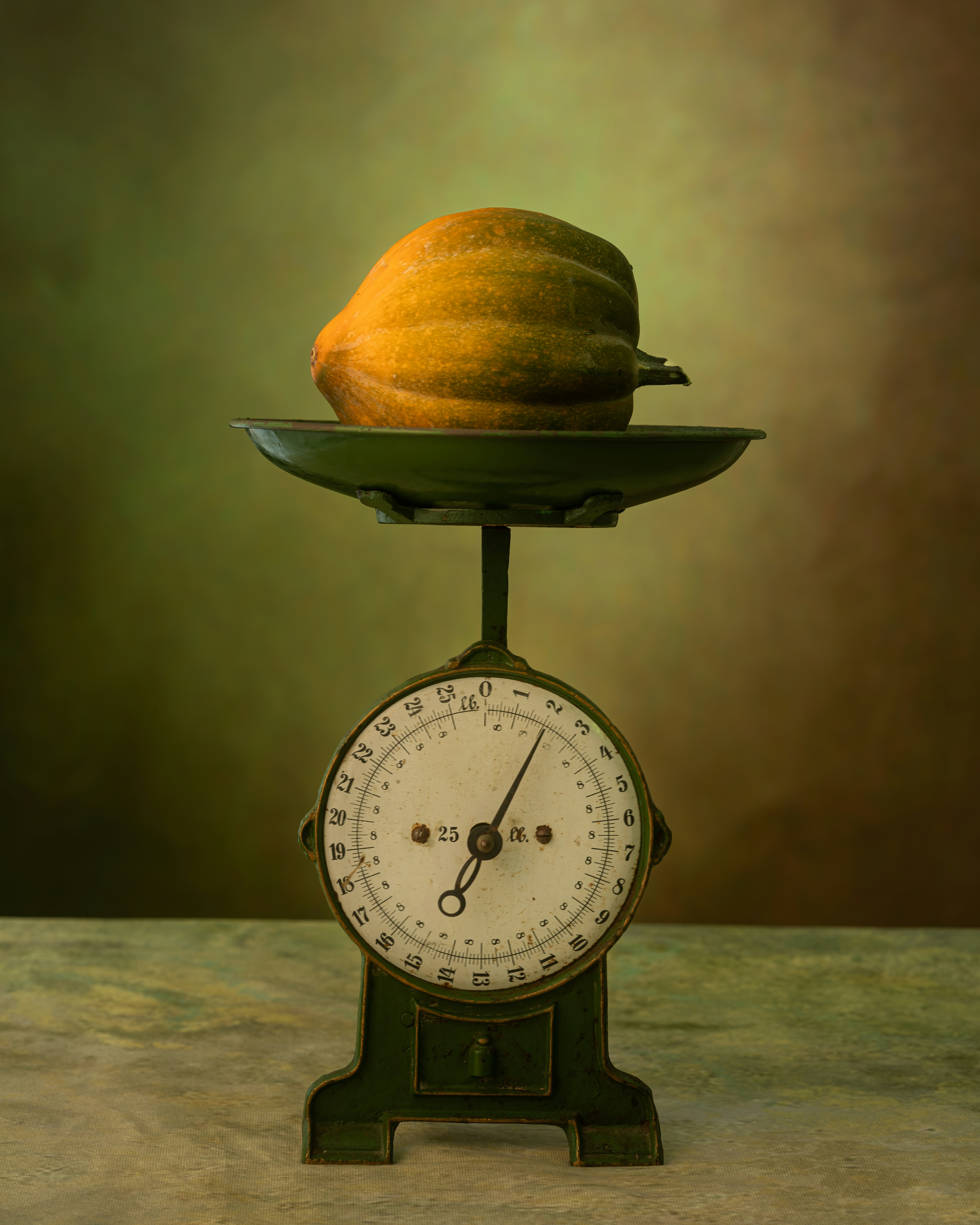 Culinary Time Travel: Rediscover Historical Dishes in a Modern Way