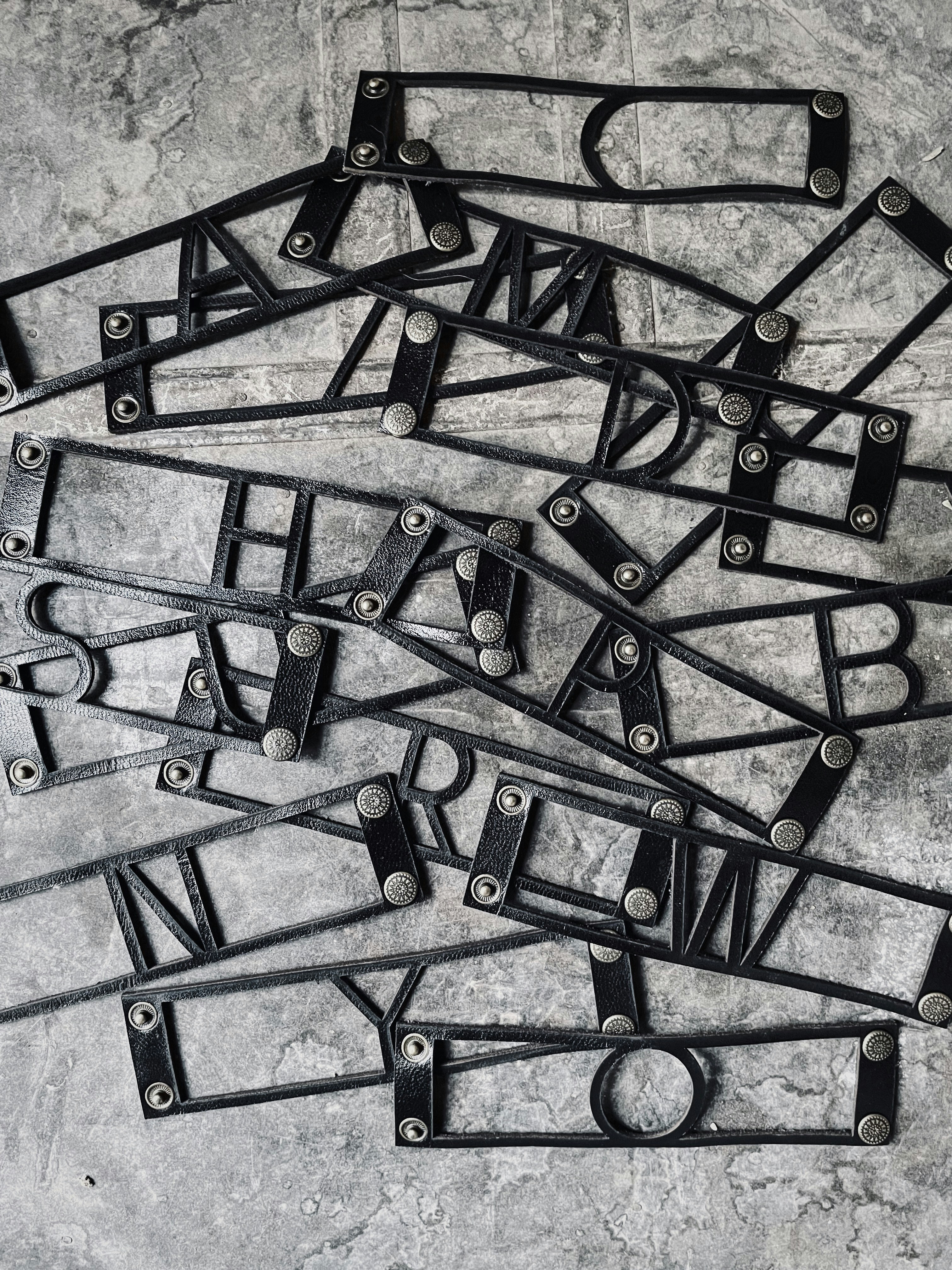 a black and white drawing of a maze