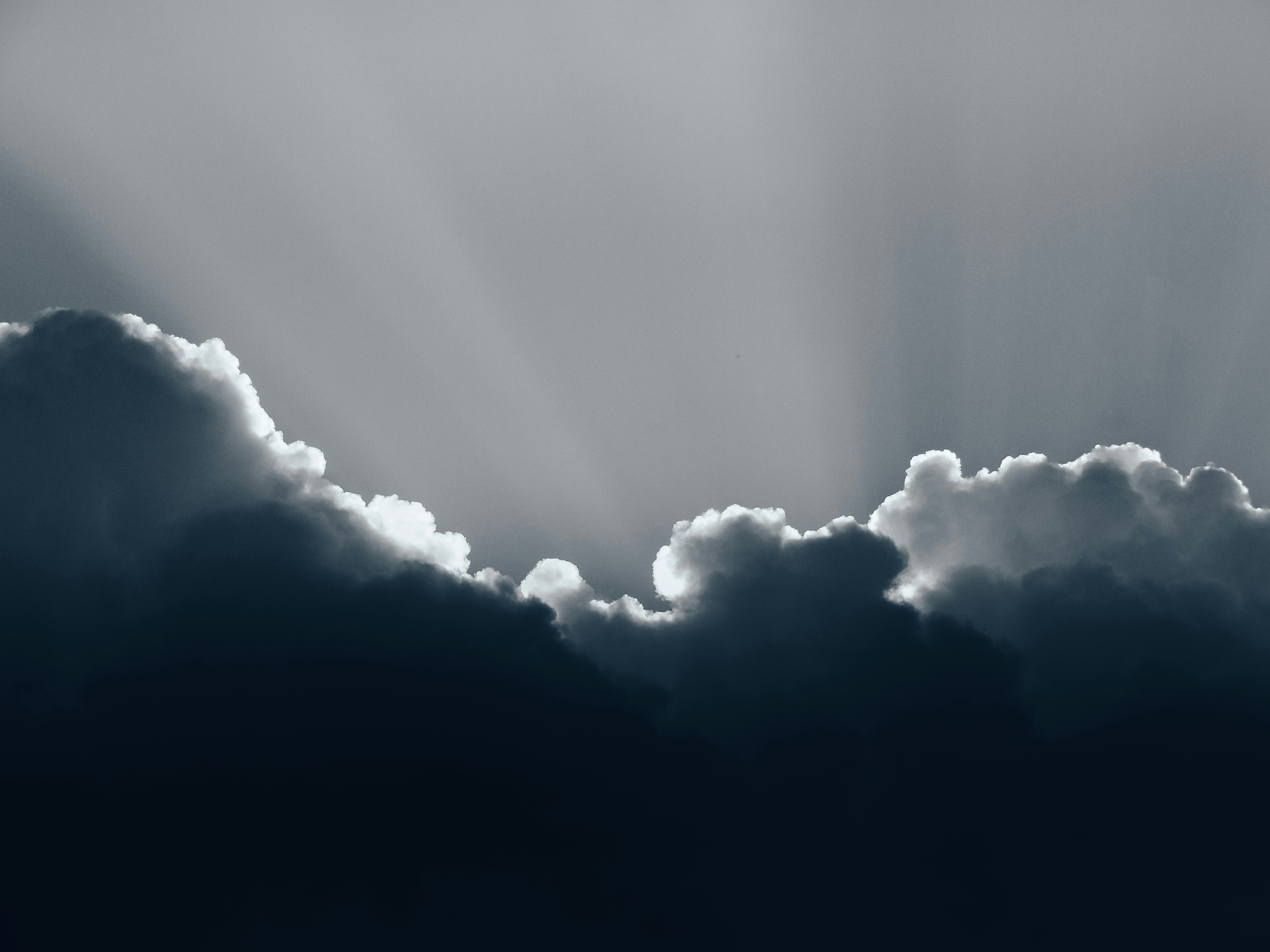 Photo by tilakbaloni