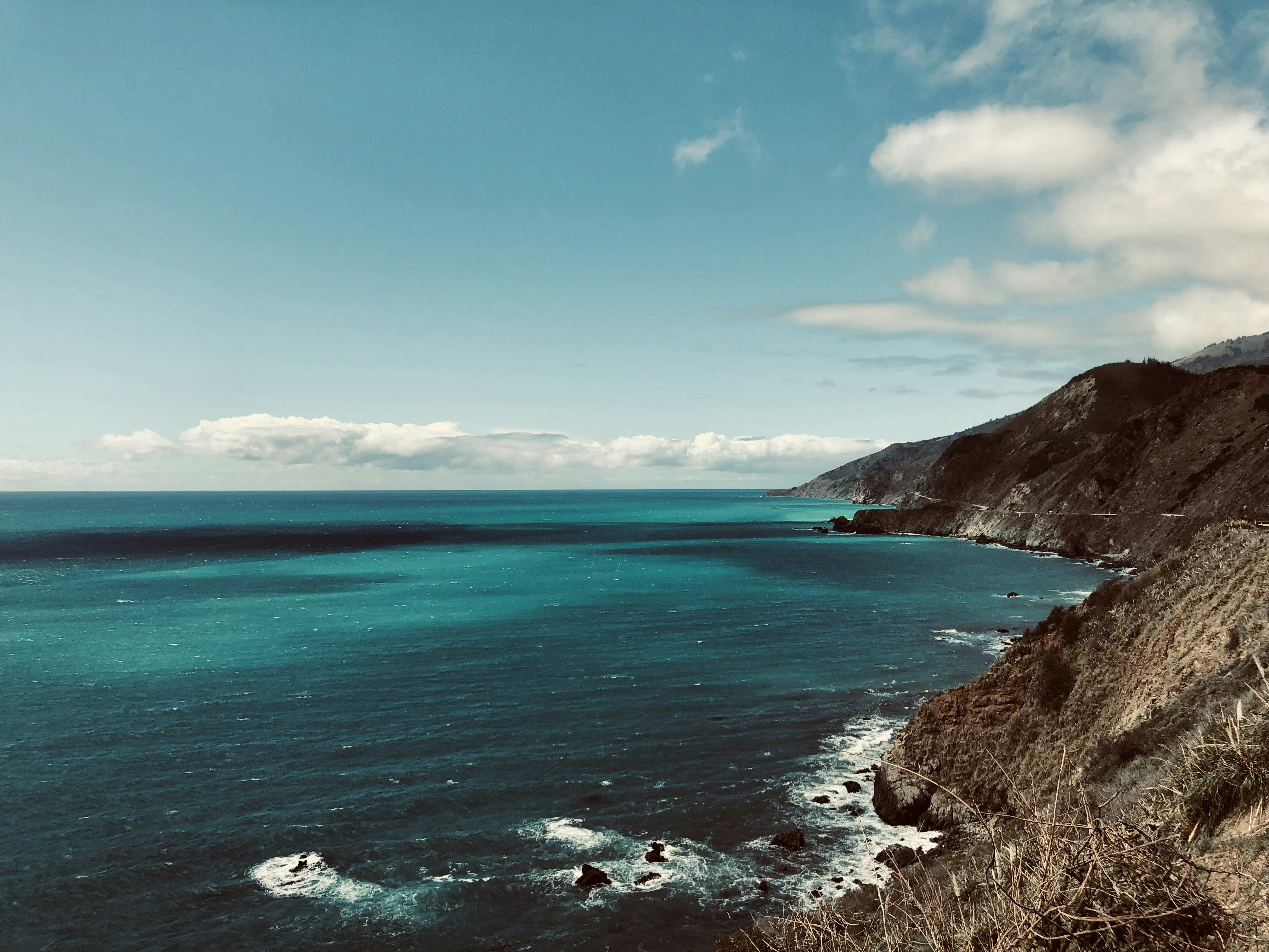 Photo by xxmywxy