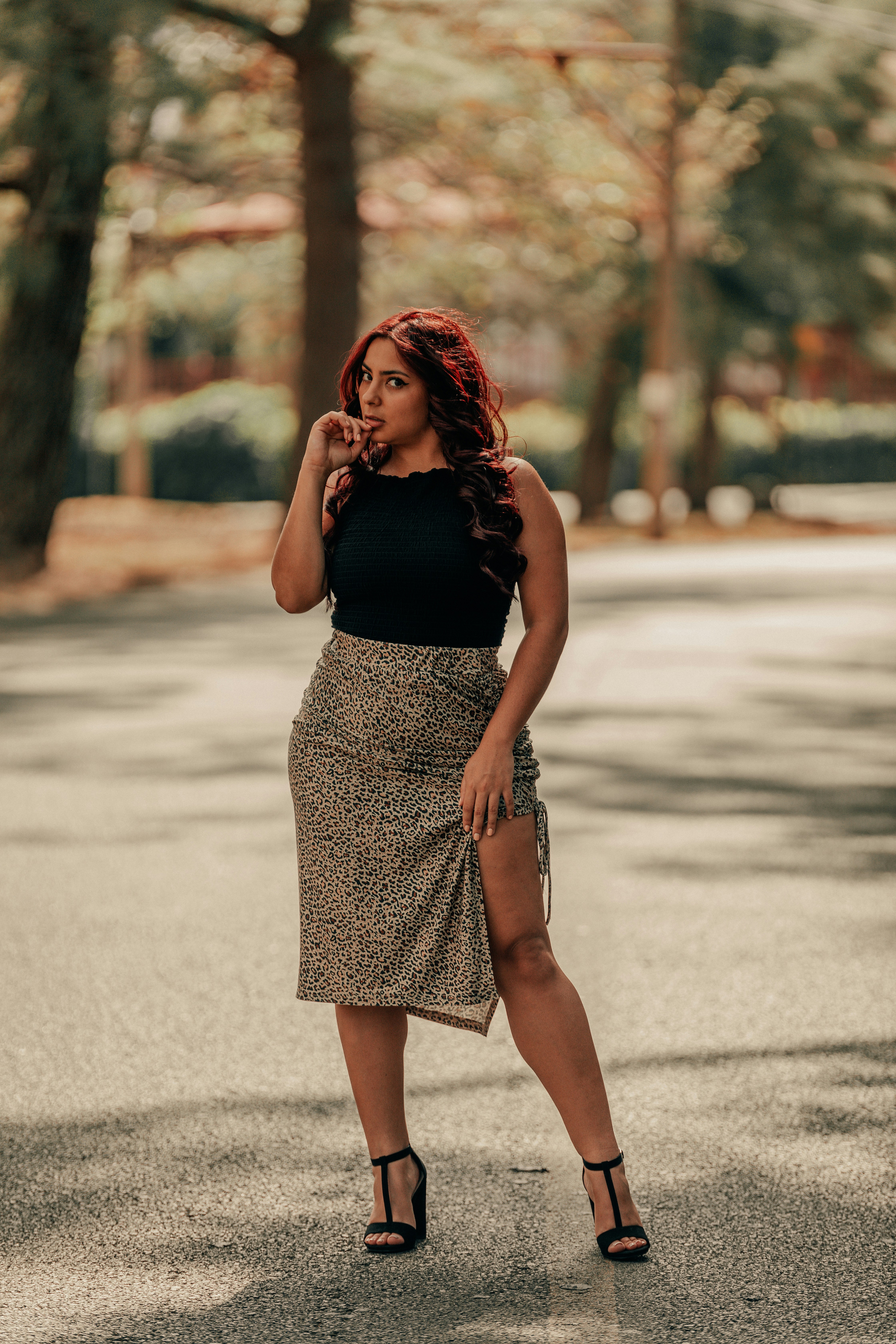 Photo by alexcrphoto