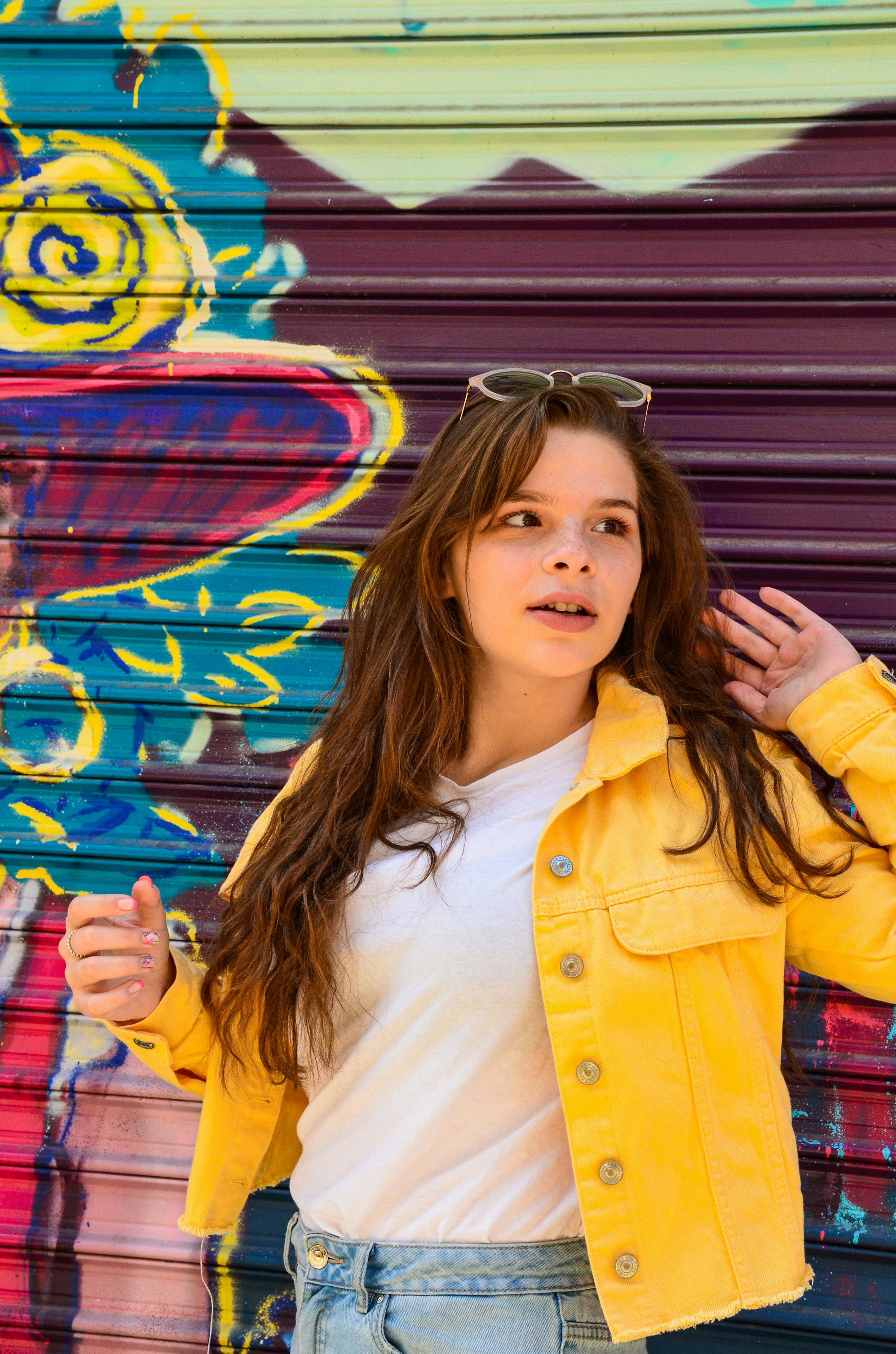 Photo by alessia_bratoeva