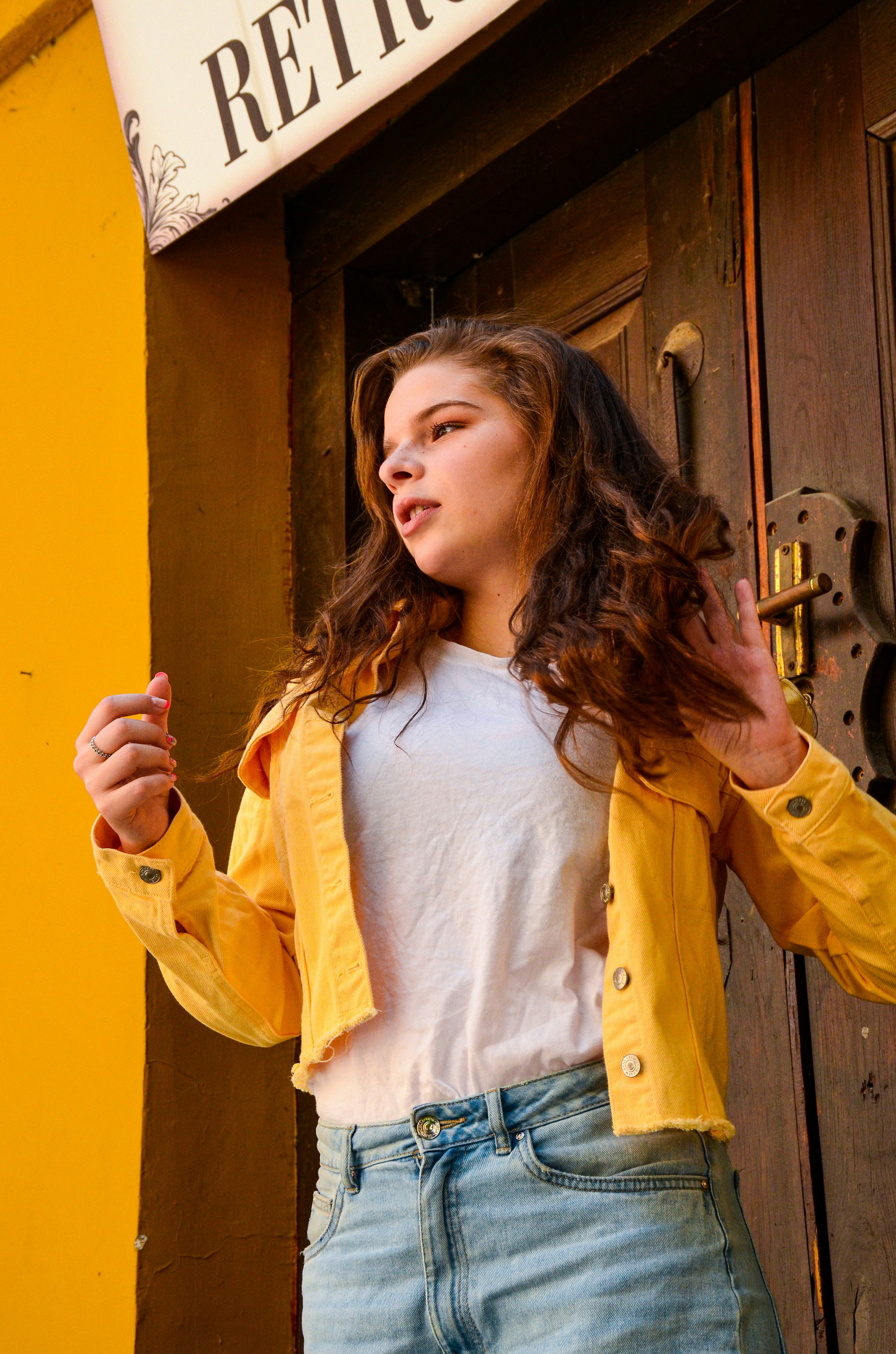 Photo by alessia_bratoeva