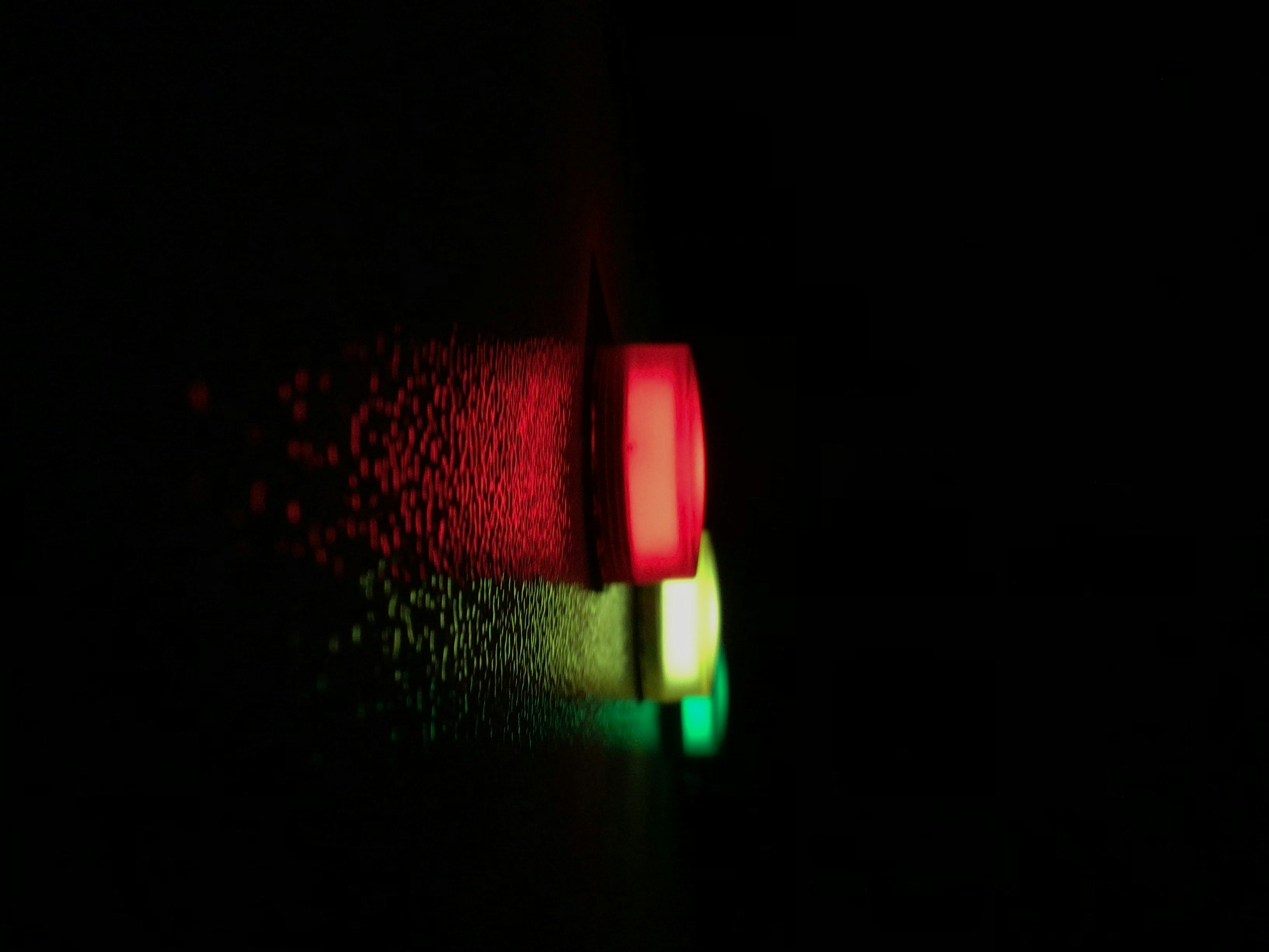 Photo by stevecameup