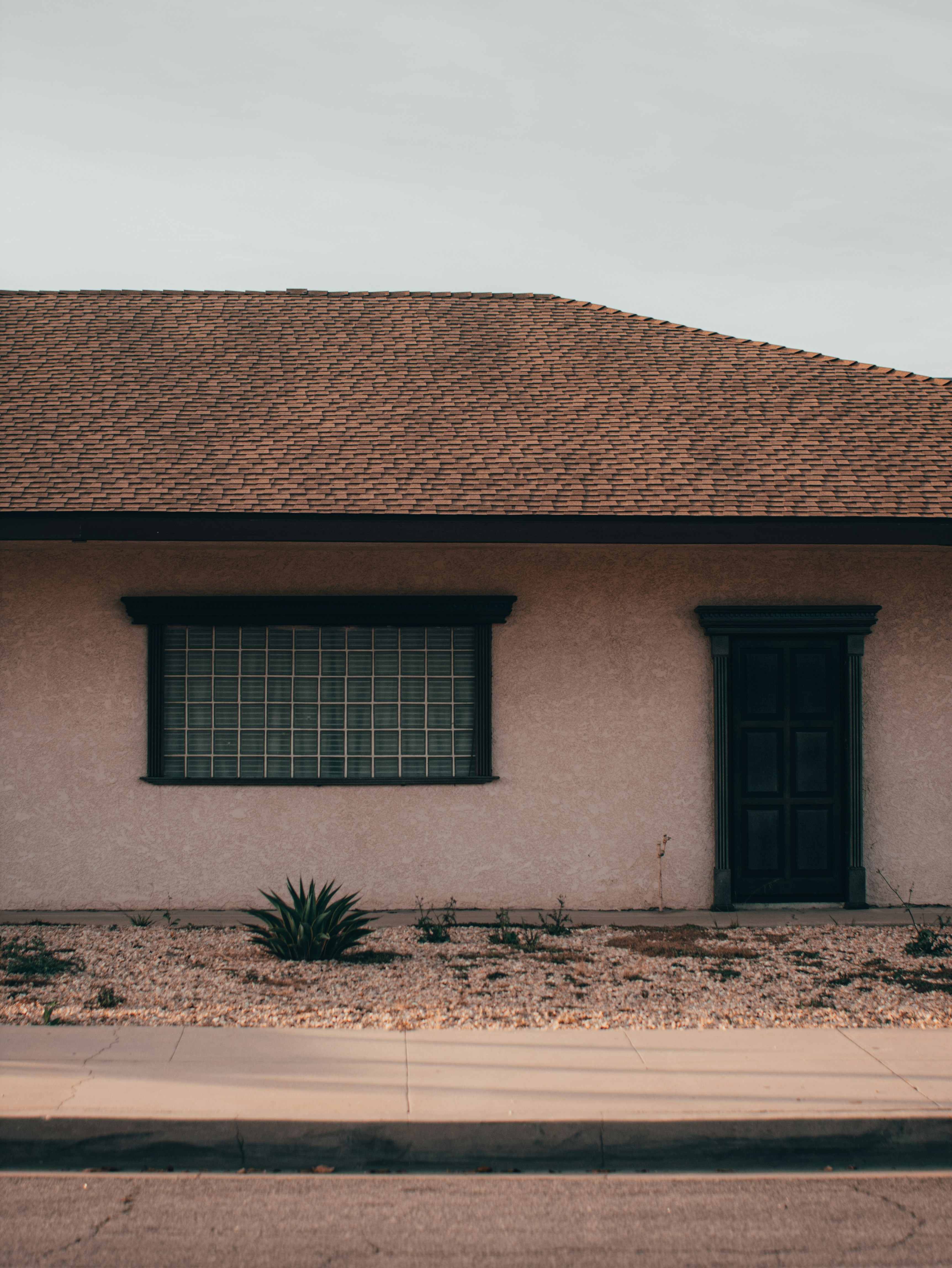 Photo by kingkonggeorge