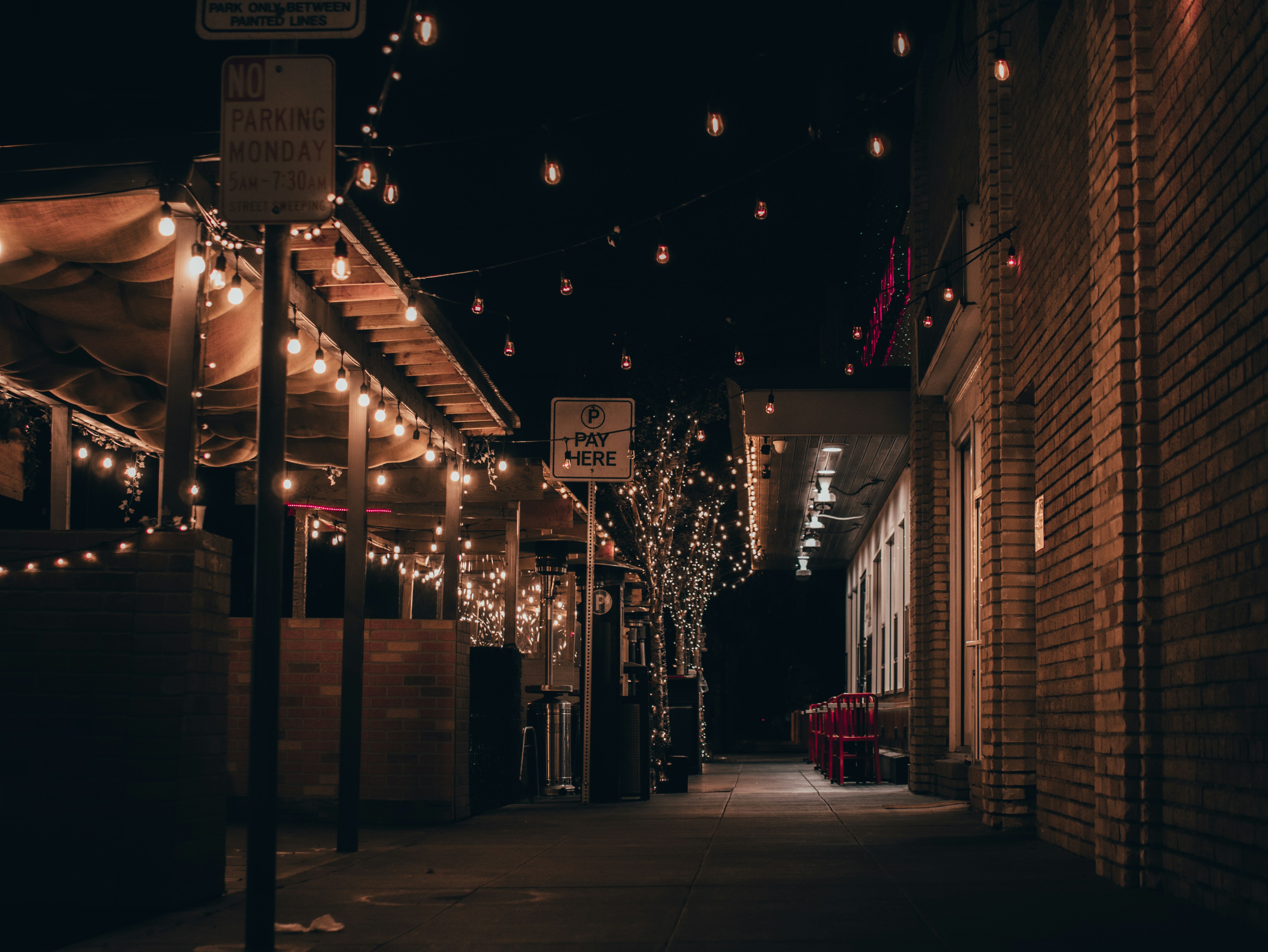 Photo by kingkonggeorge