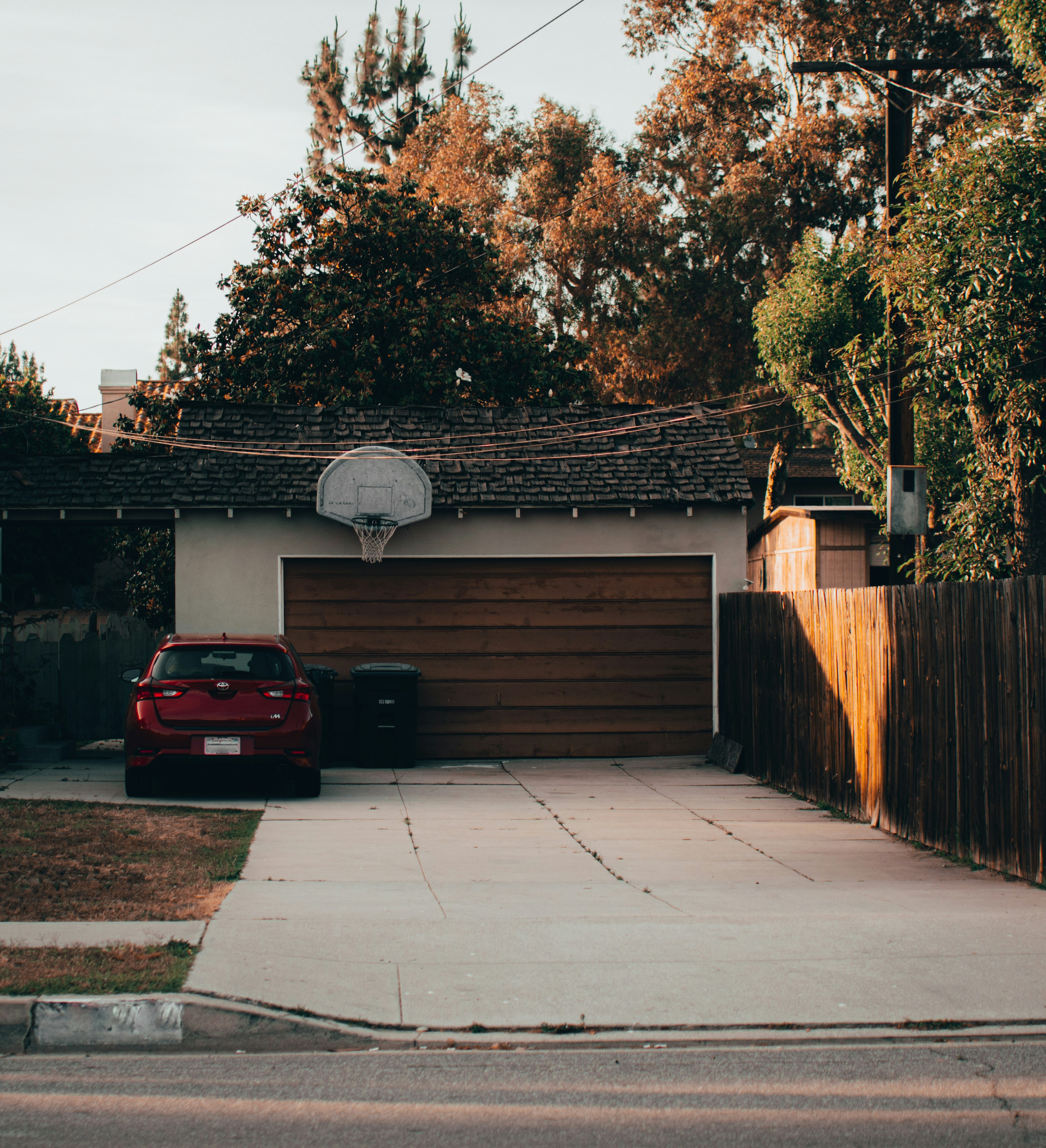 Photo by kingkonggeorge