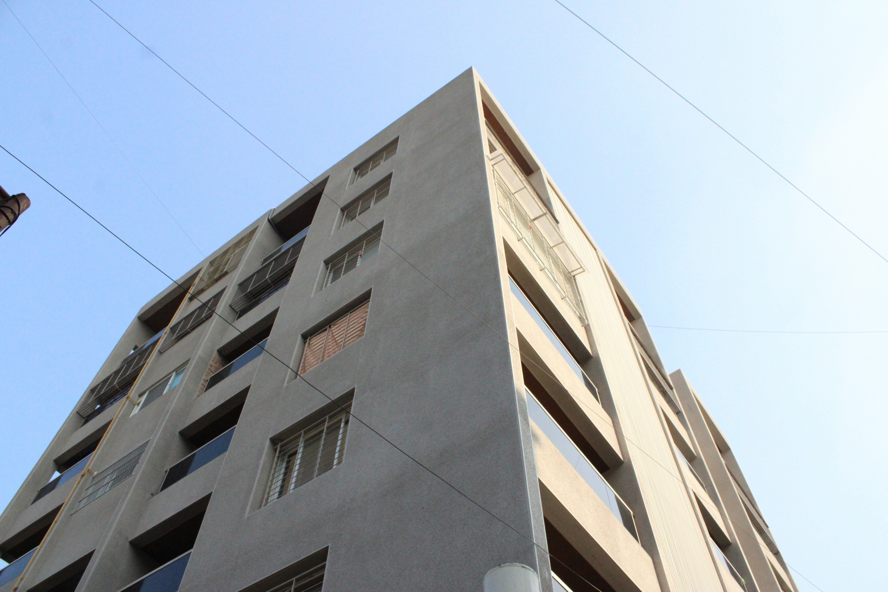 Photo by prasunprabhakar