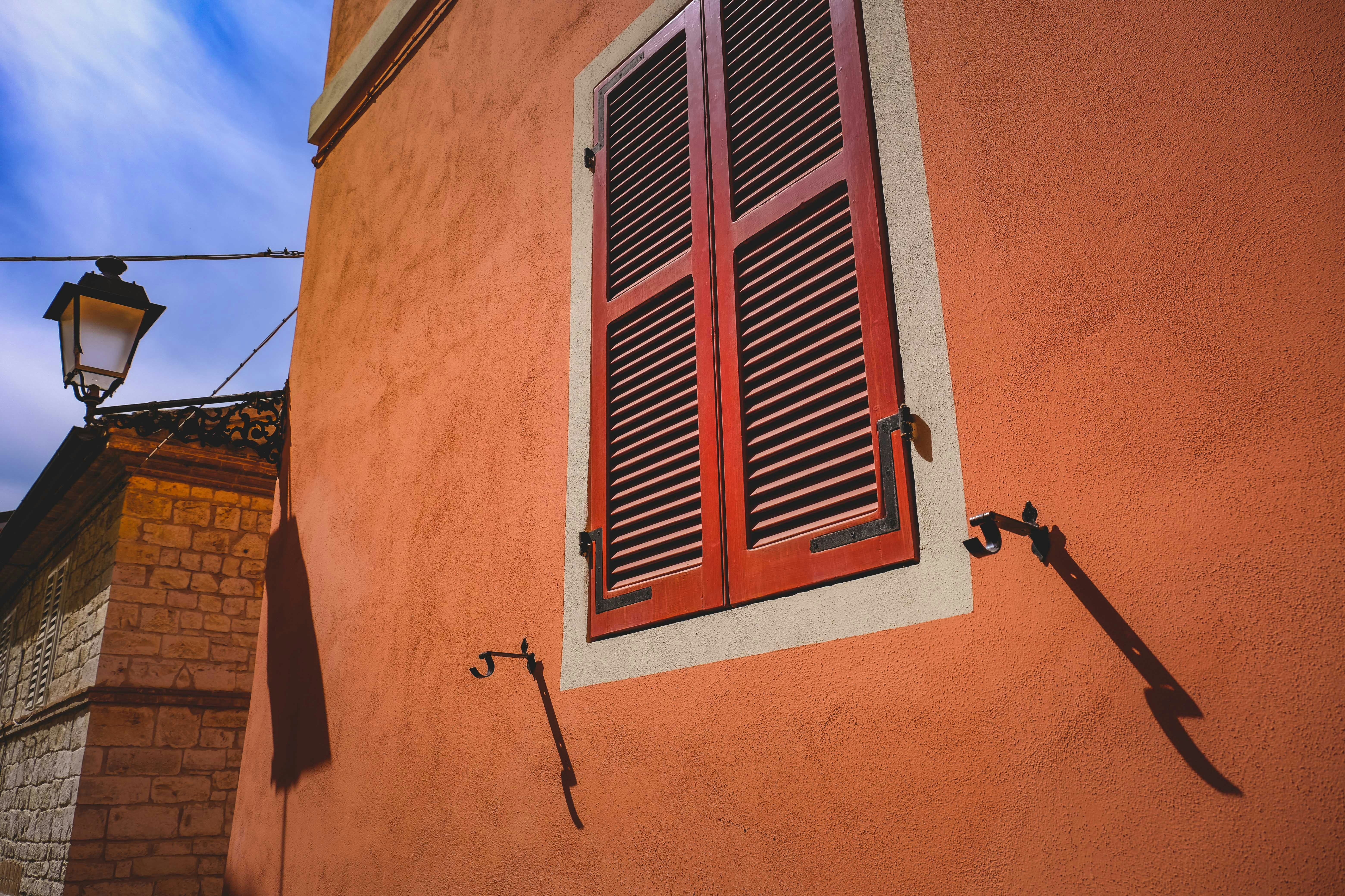 Photo by francesco_ungaro