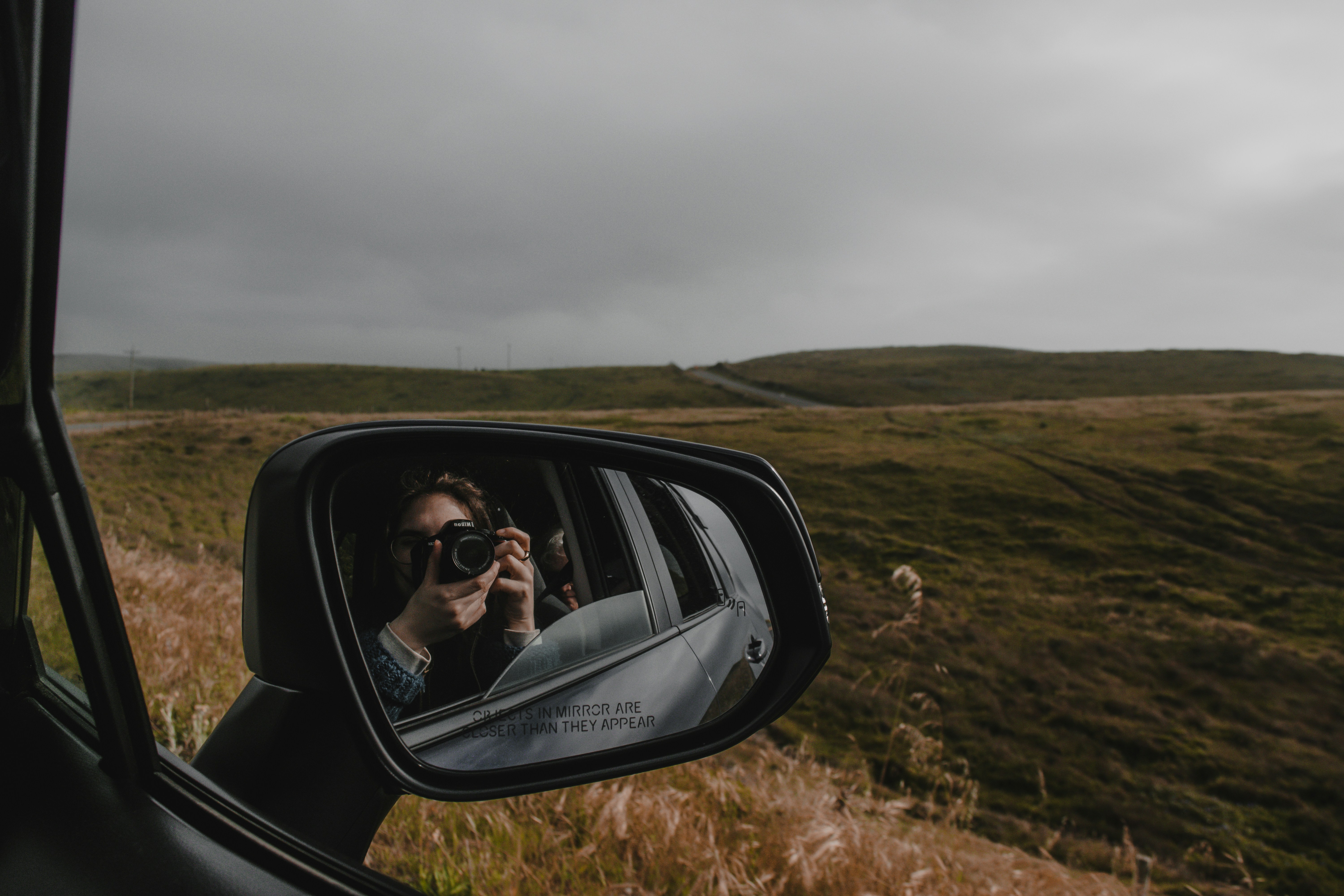 Photo by sydmoore6