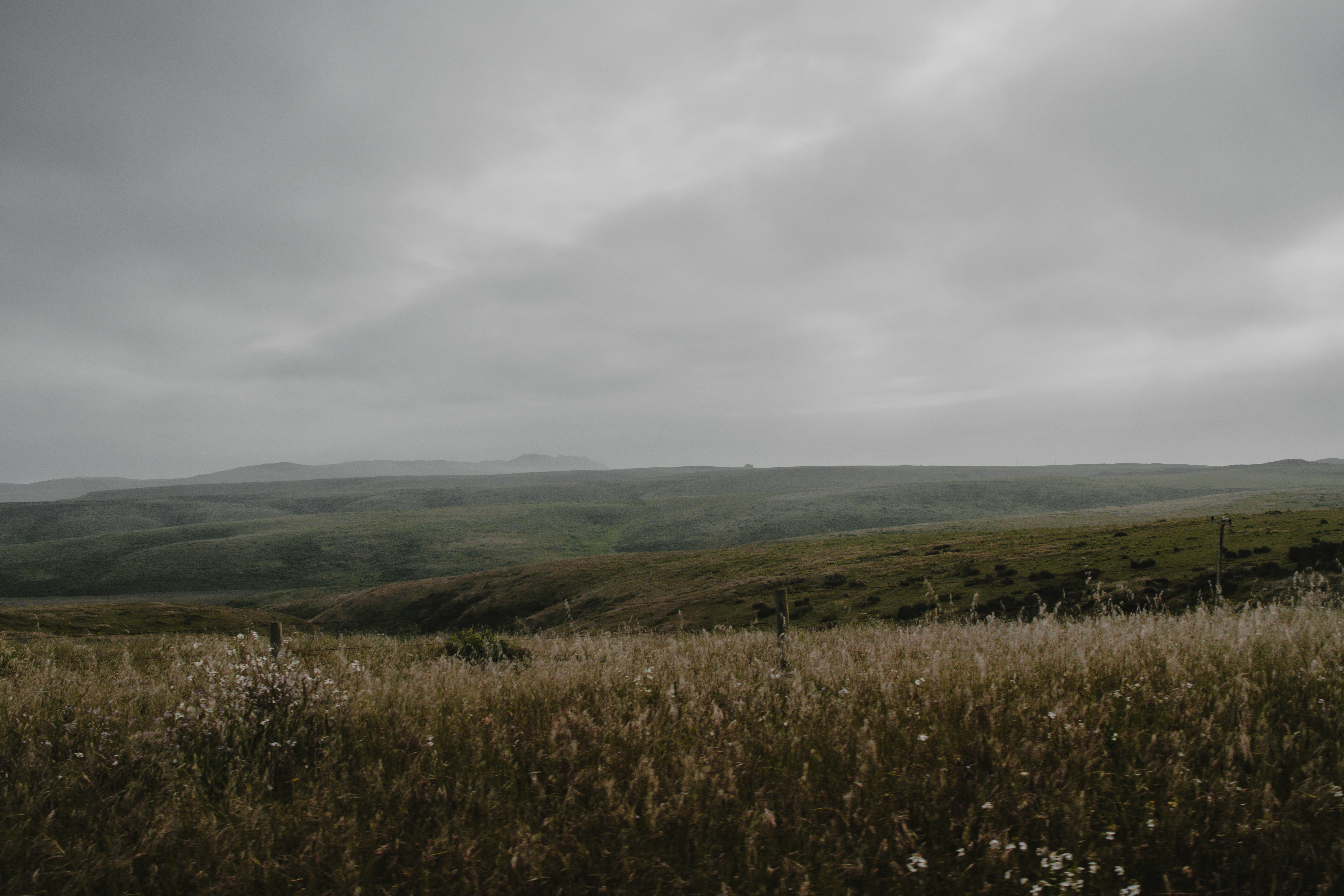 𝙵𝚎𝚎𝚕𝚒𝚗𝚐𝚜 𝚜𝚝𝚊𝚛𝚝 𝚝𝚘 𝚏𝚊𝚍𝚎