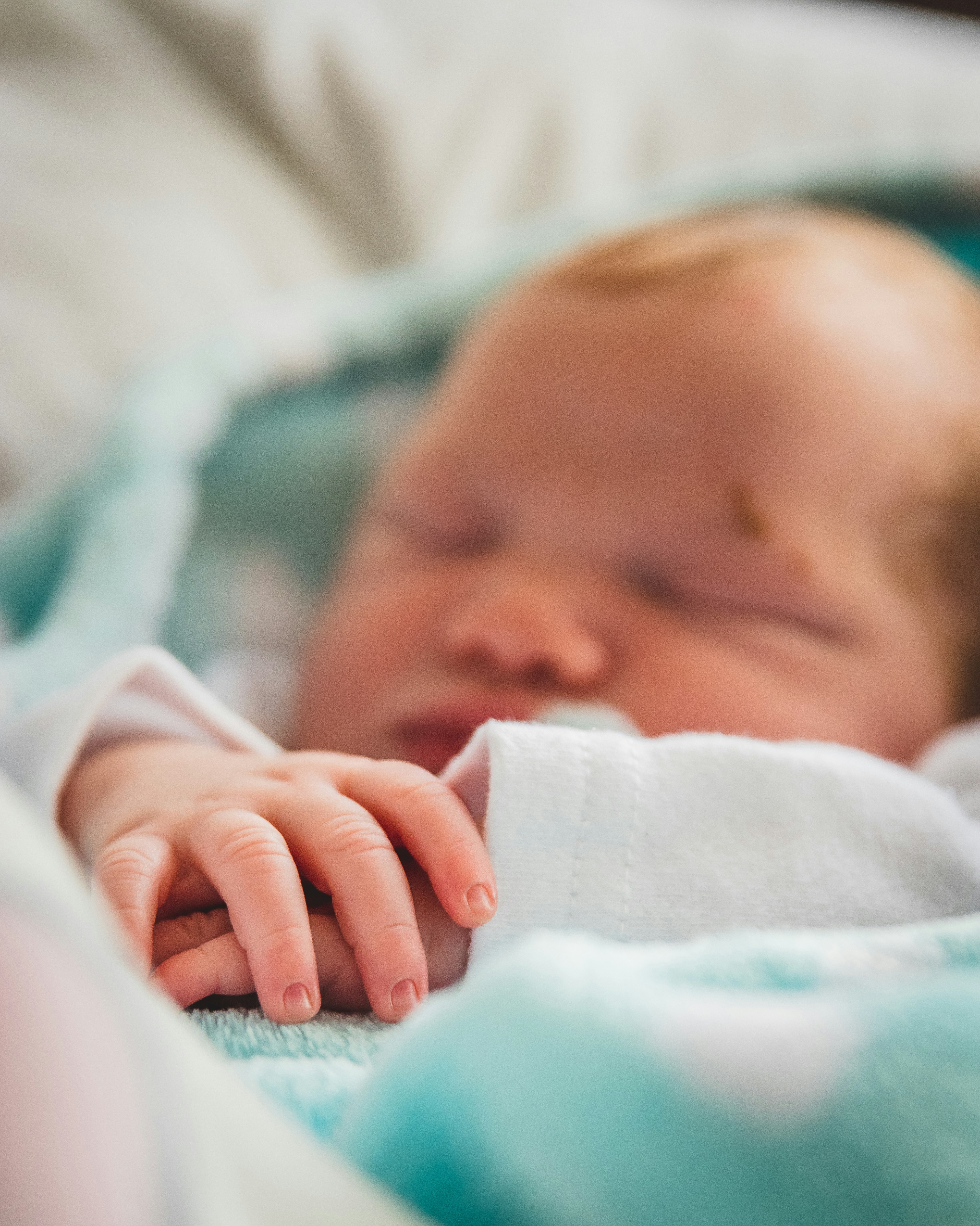 Photo by luwadlinbosman