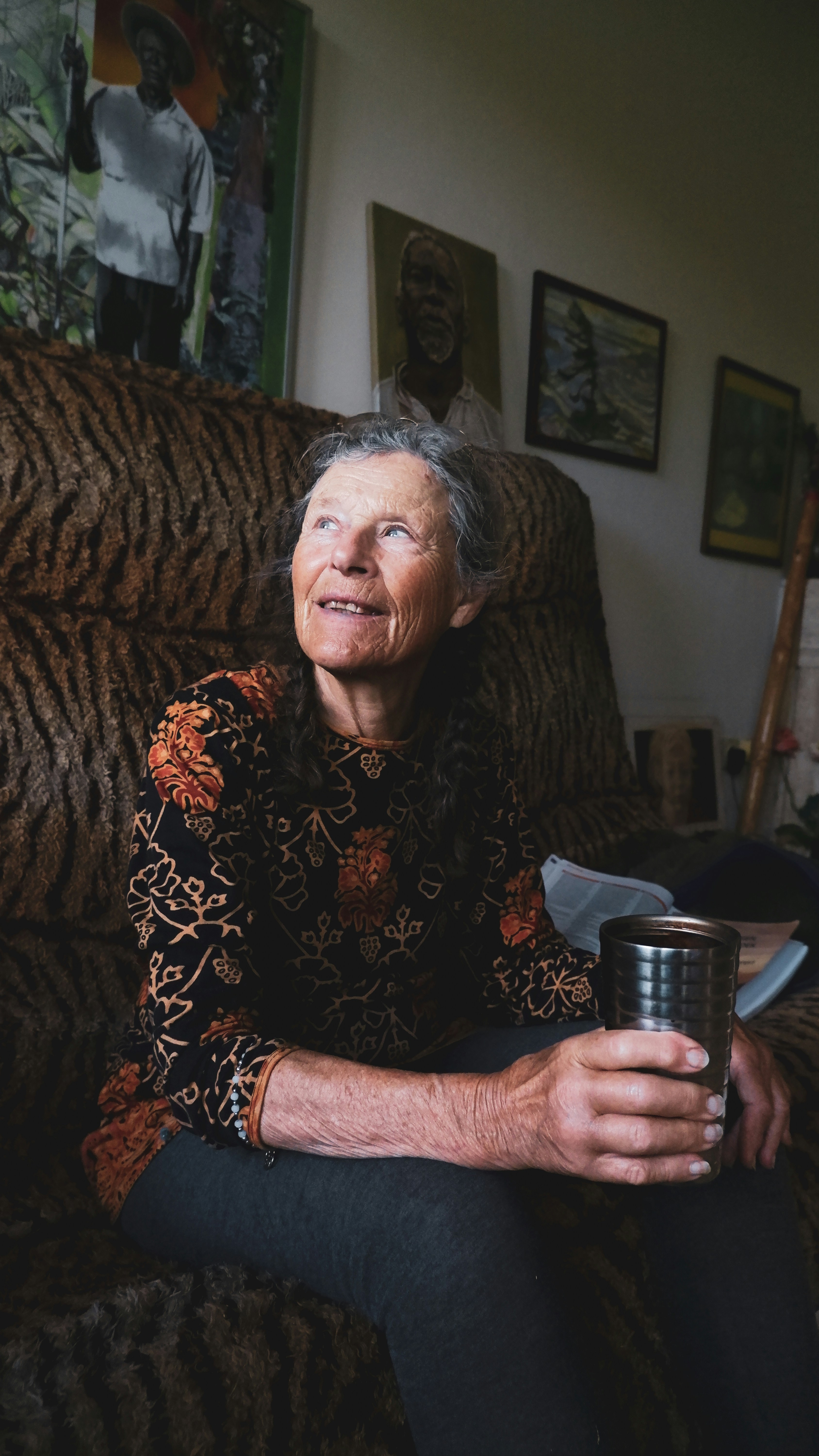 Photo by tanyachuvpylova