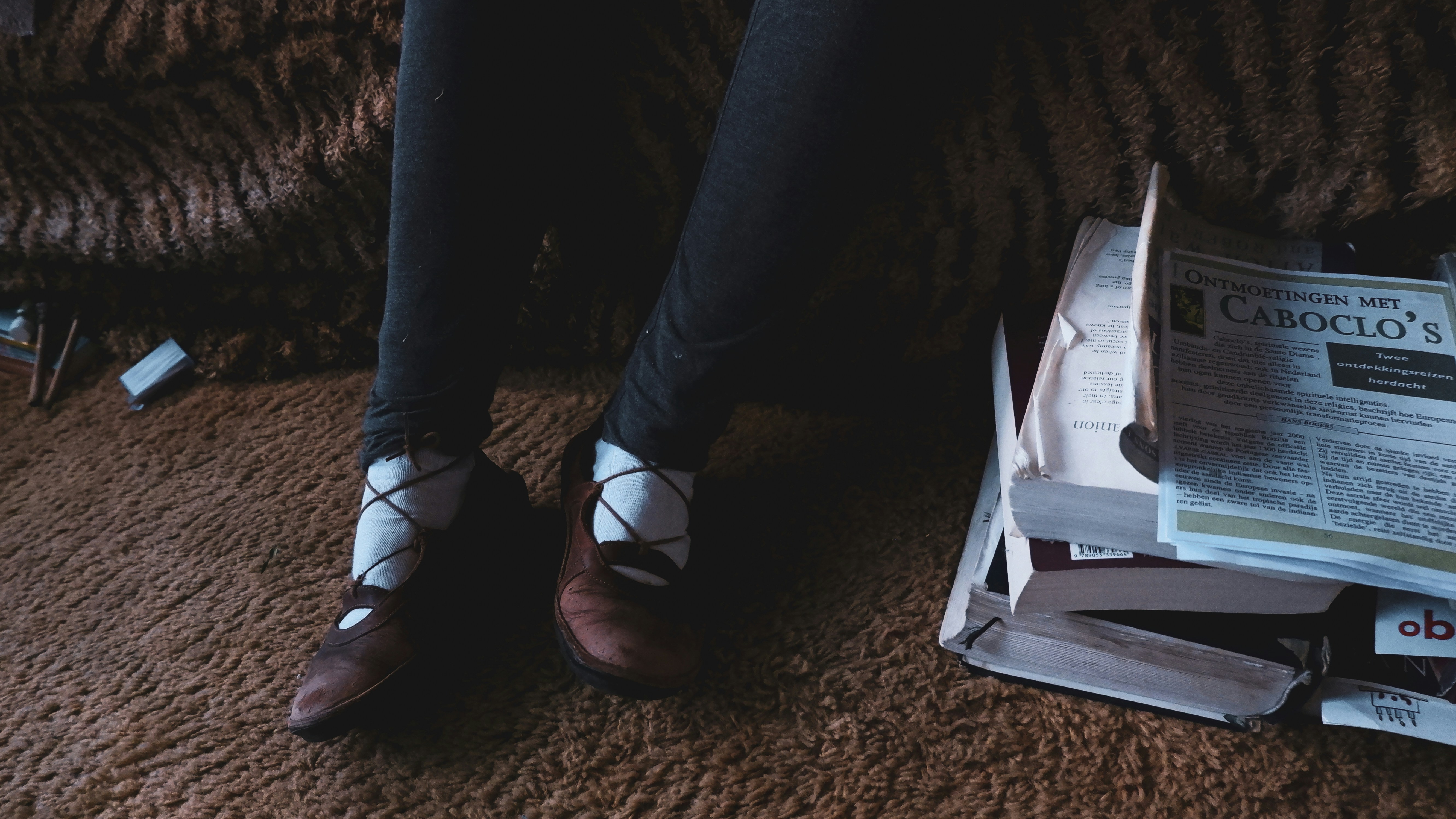 Photo by tanyachuvpylova