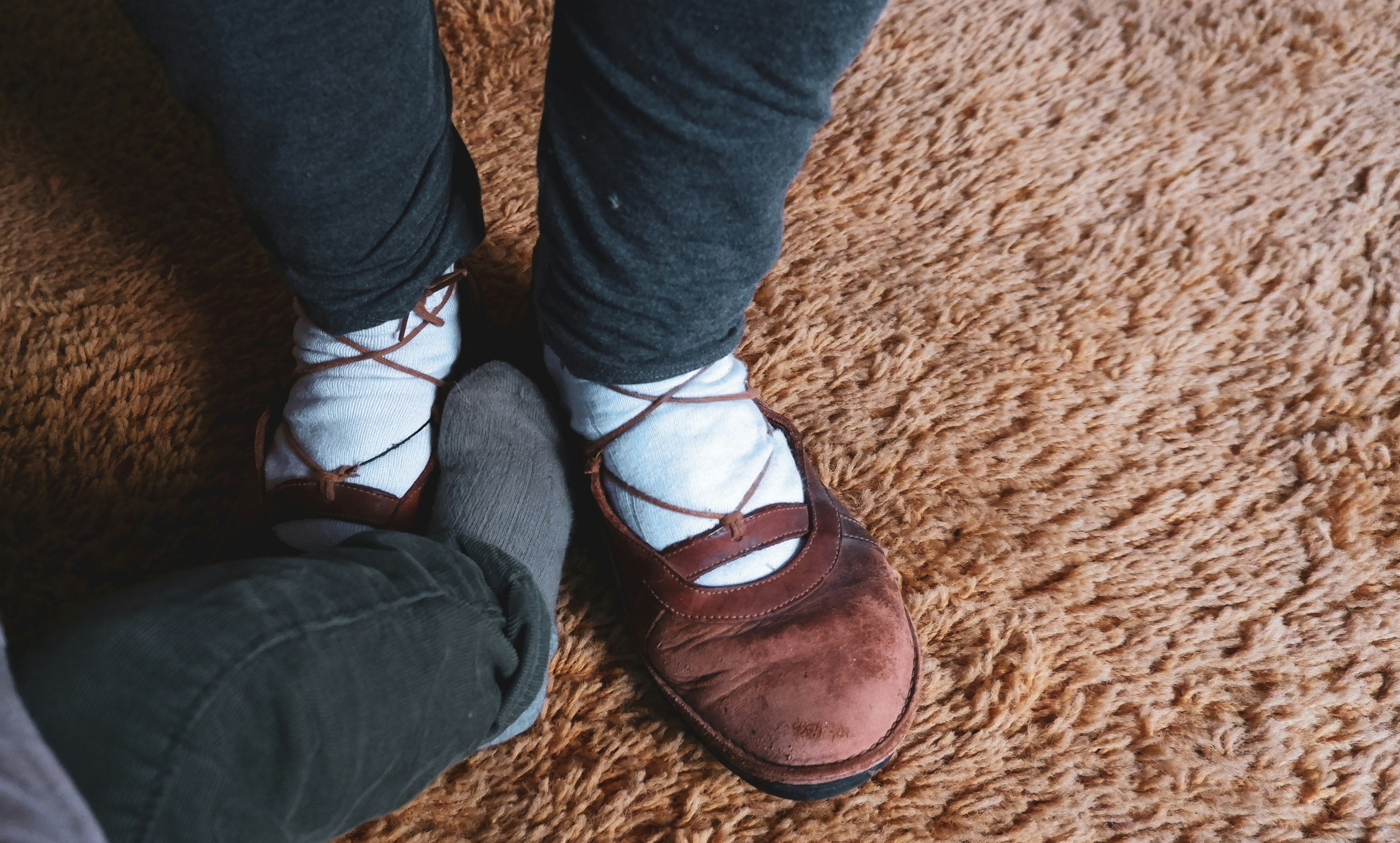 Photo by tanyachuvpylova