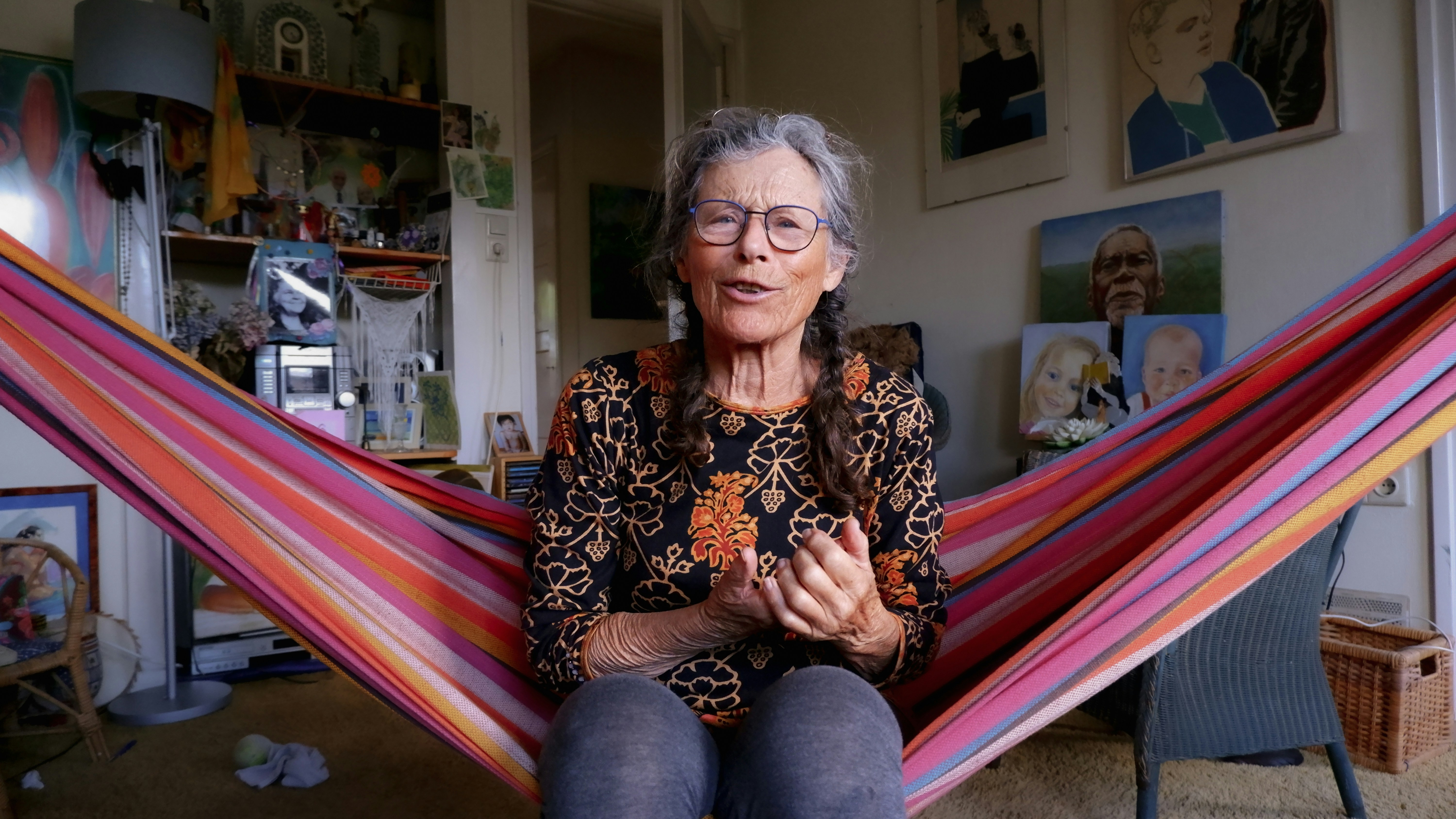 Photo by tanyachuvpylova