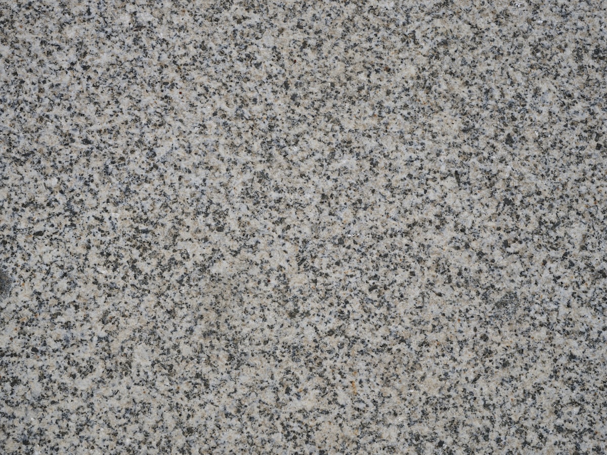 Flake Epoxy Flooring