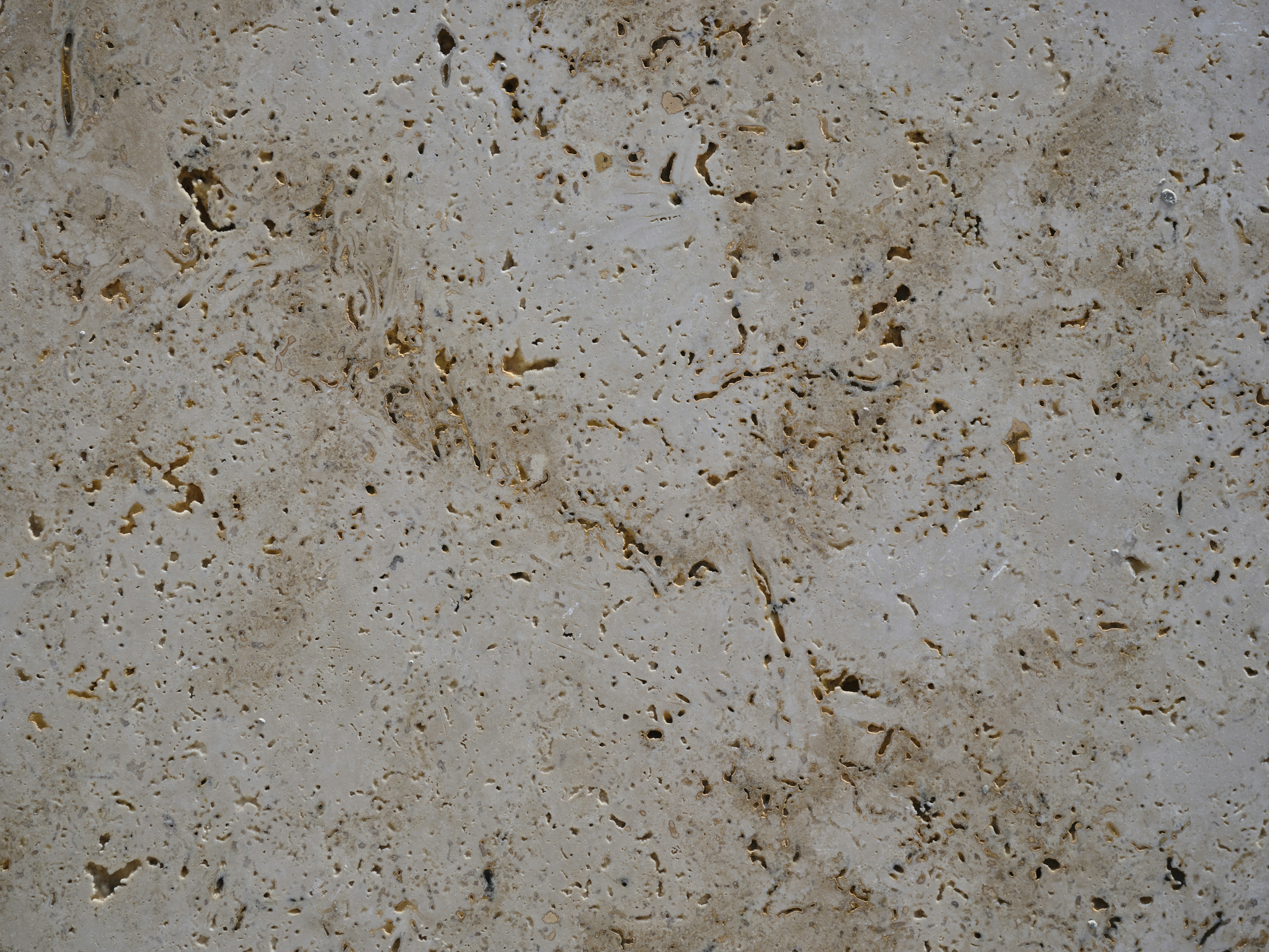 old marble stone floor texture