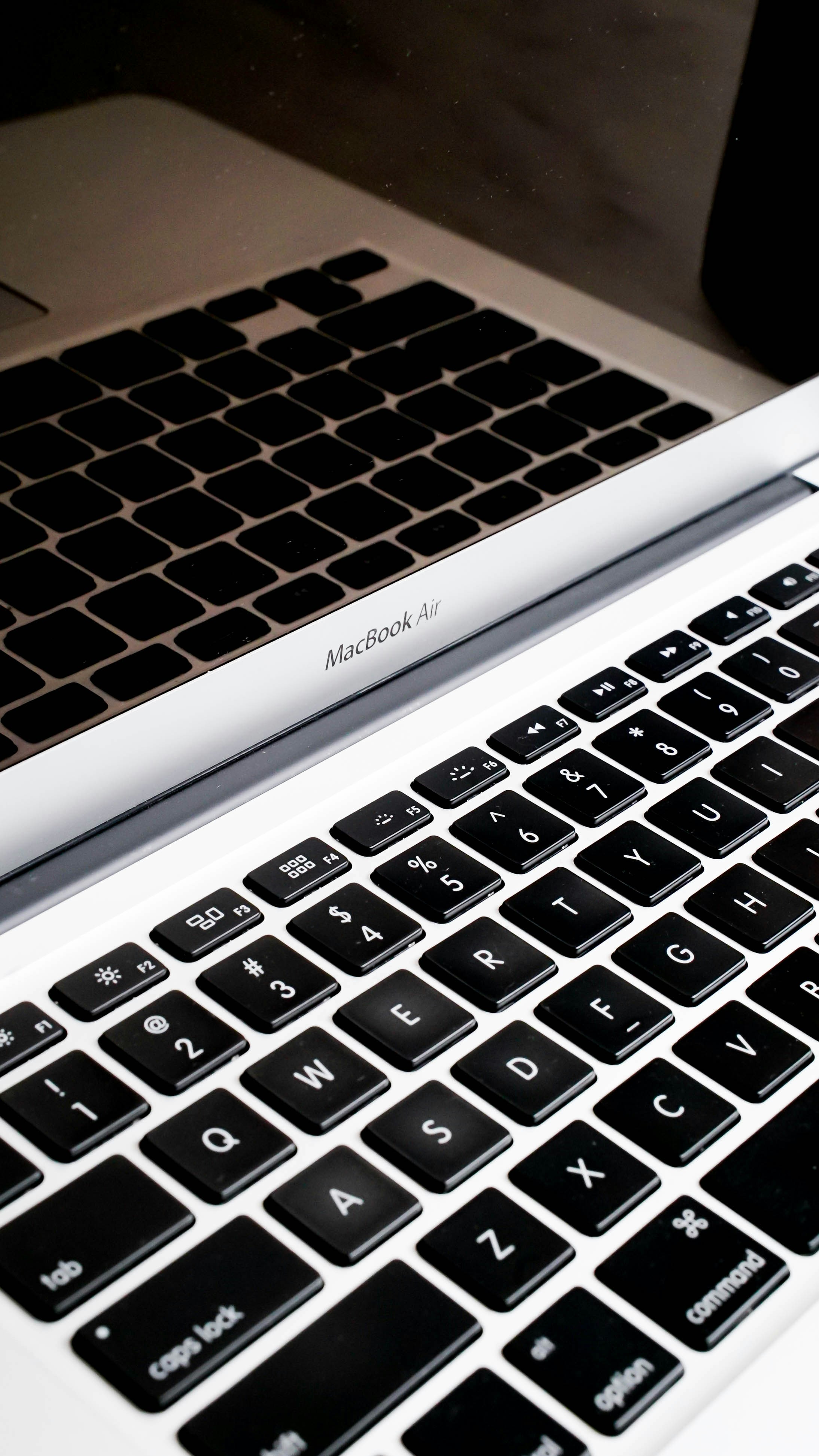 MacBook Reconditionné Premium