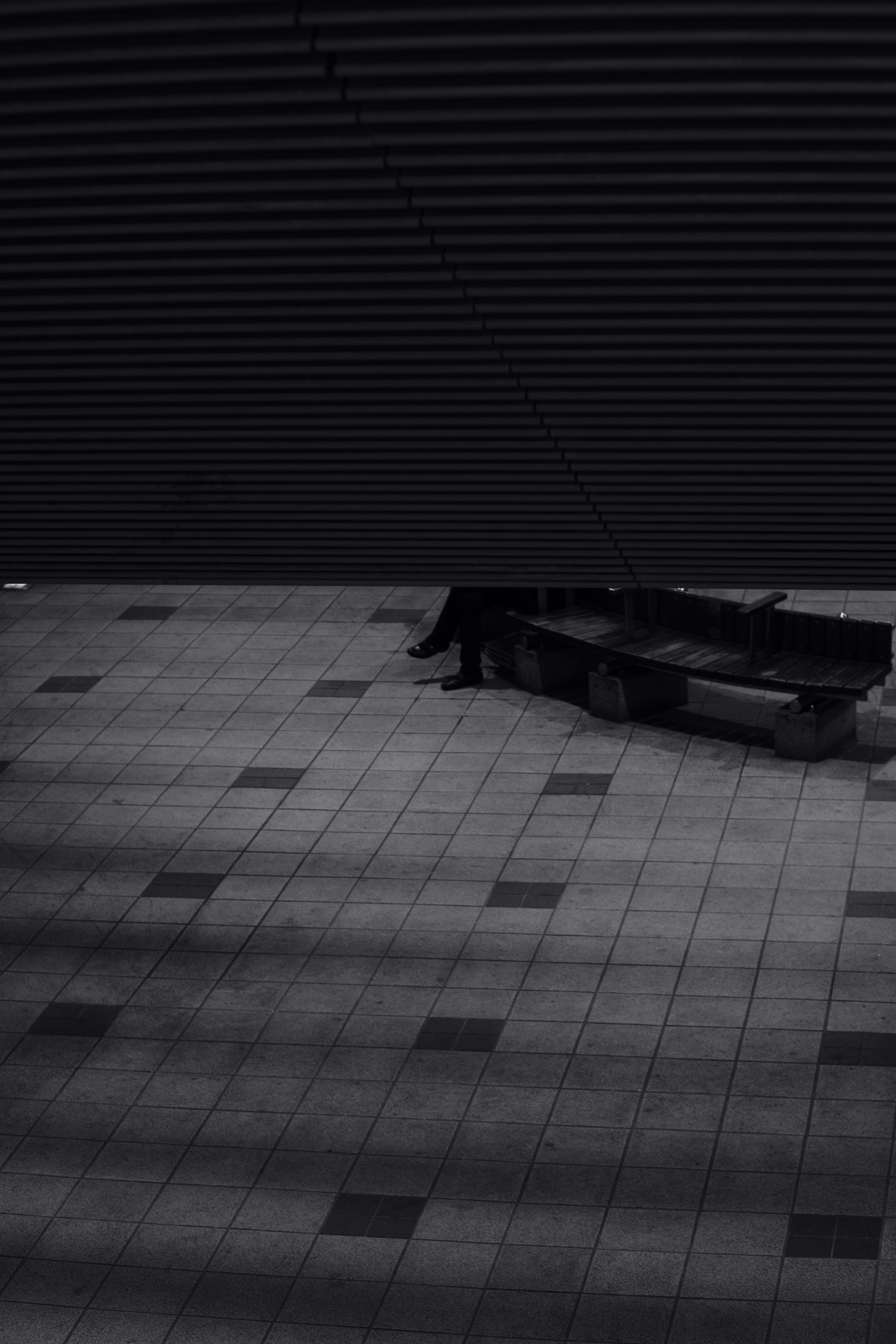 Photo by mak_jp