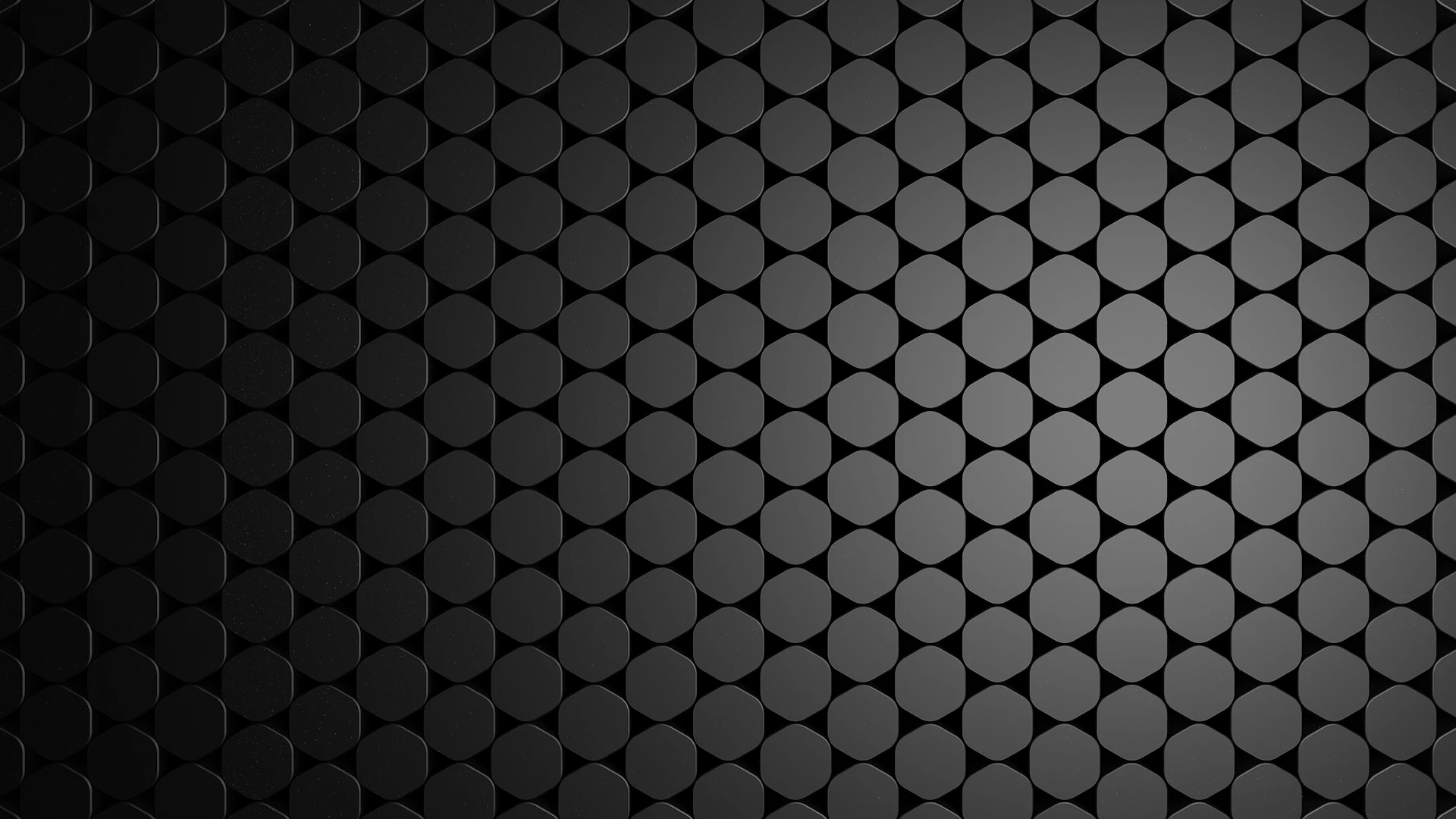background pattern
