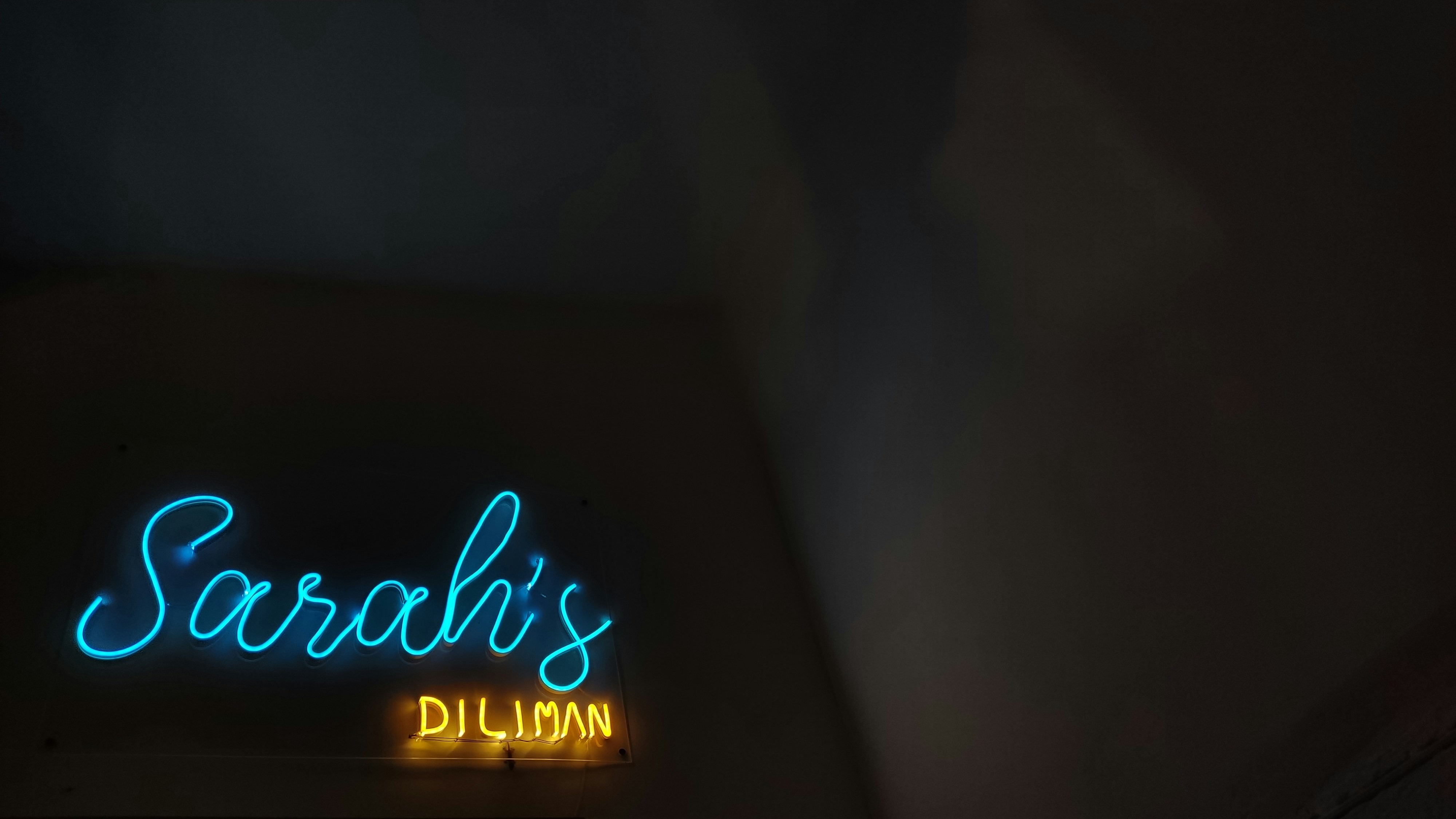 Sarah Johnson, restaurant owner testimonial