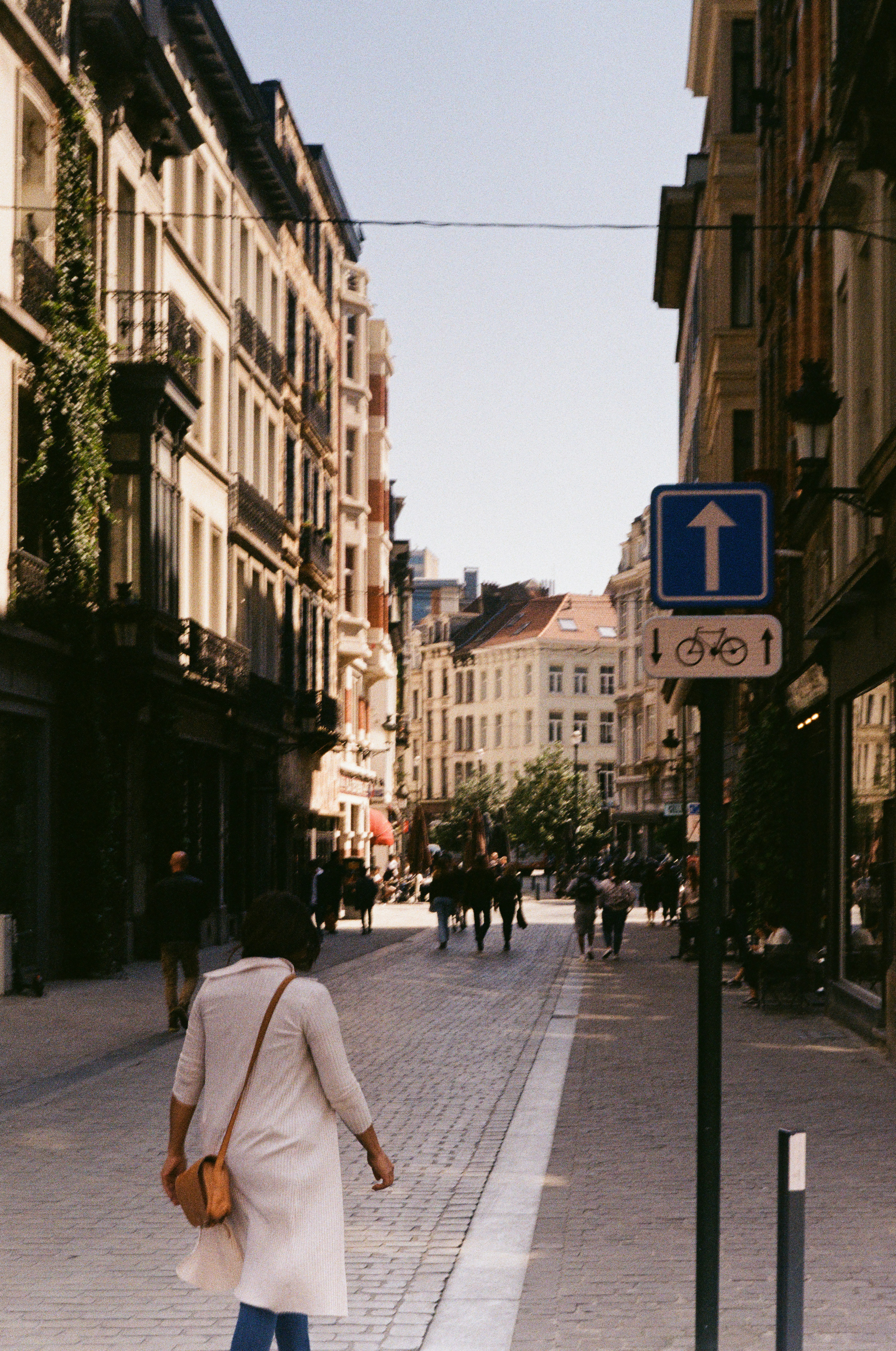 Photo by nateh0lland