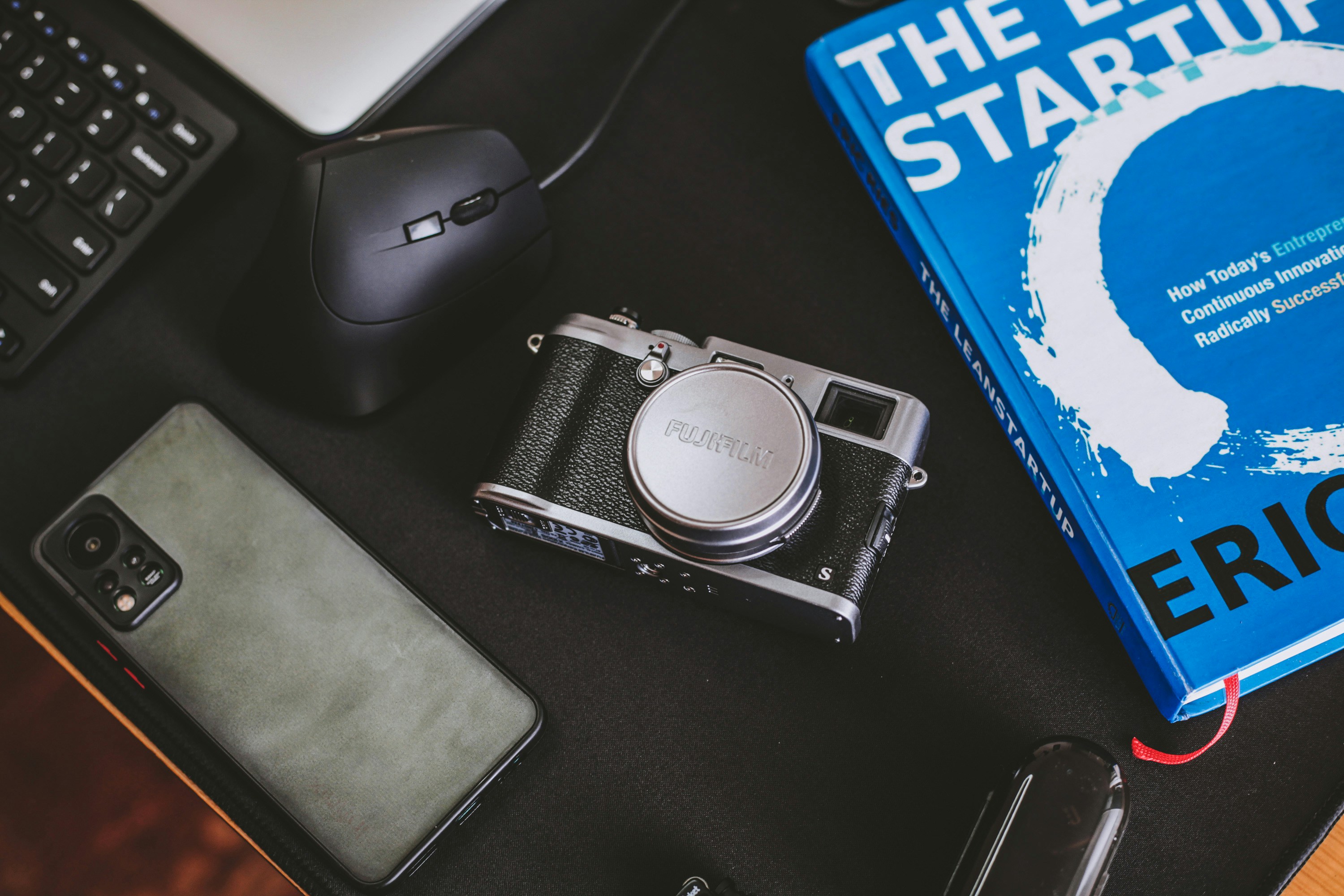 The Neo Nomad Visa (B12-1): A Complete 2026 Guide for Digital Nomads.