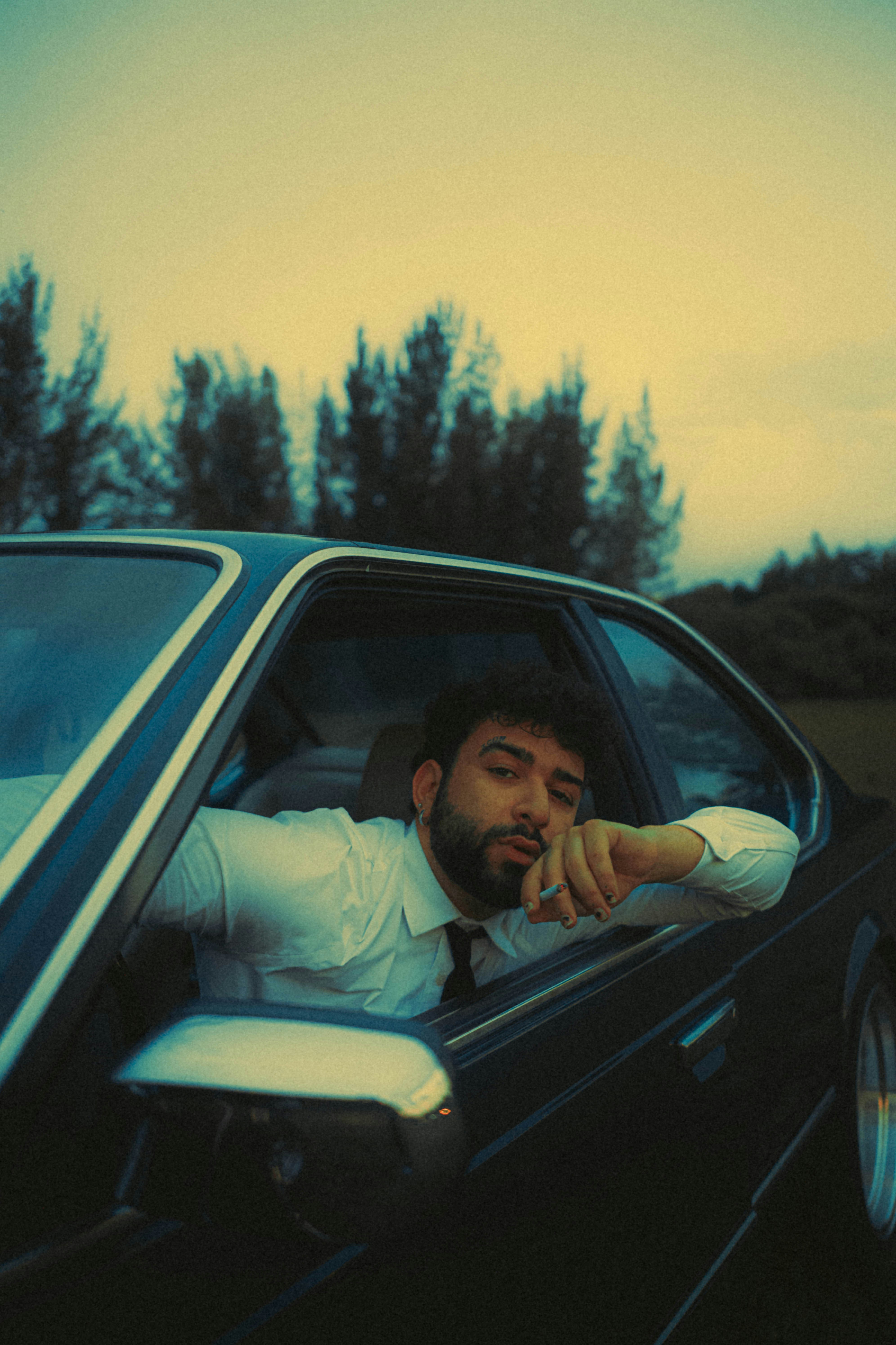 Photo by noorvoux
