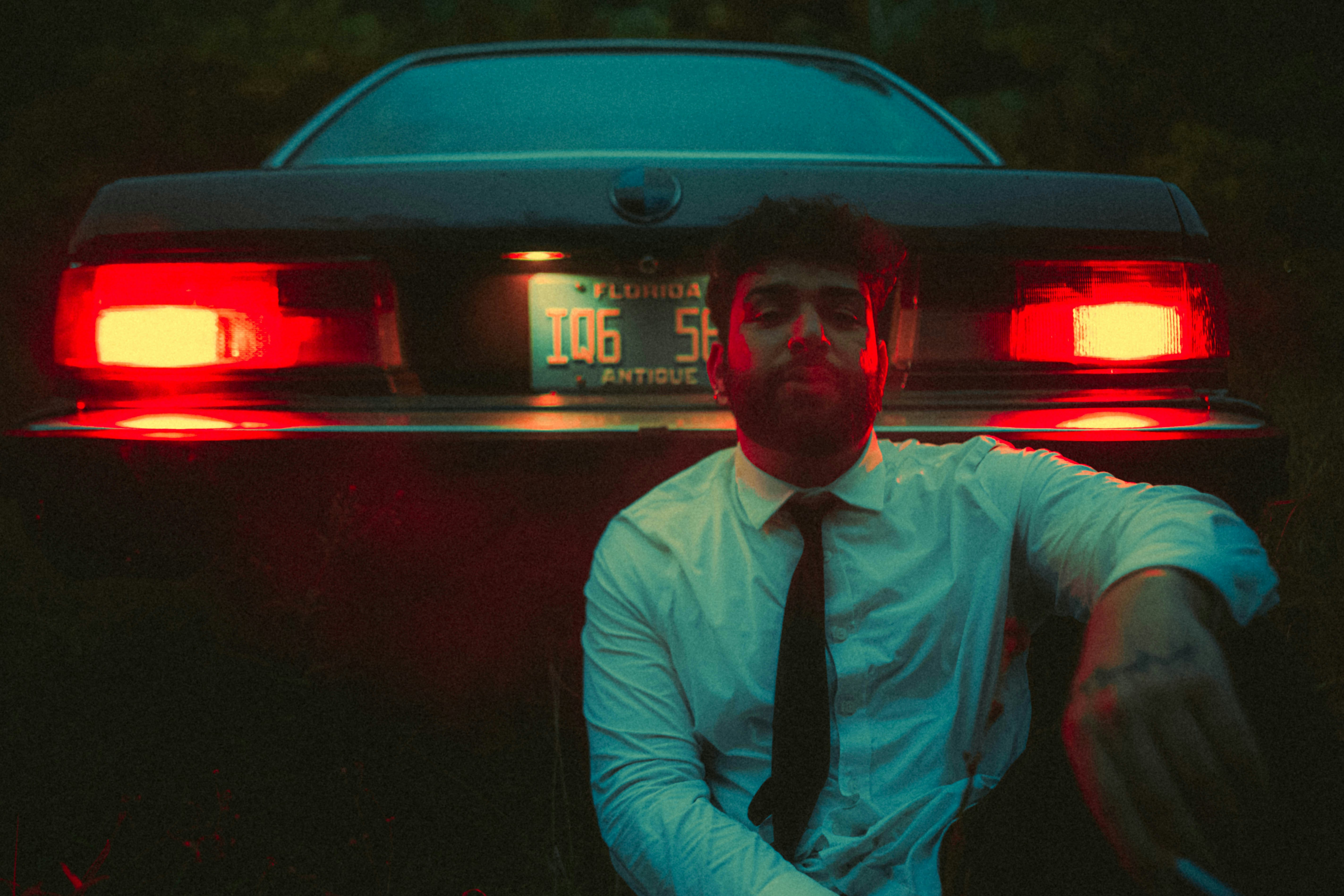 Photo by noorvoux
