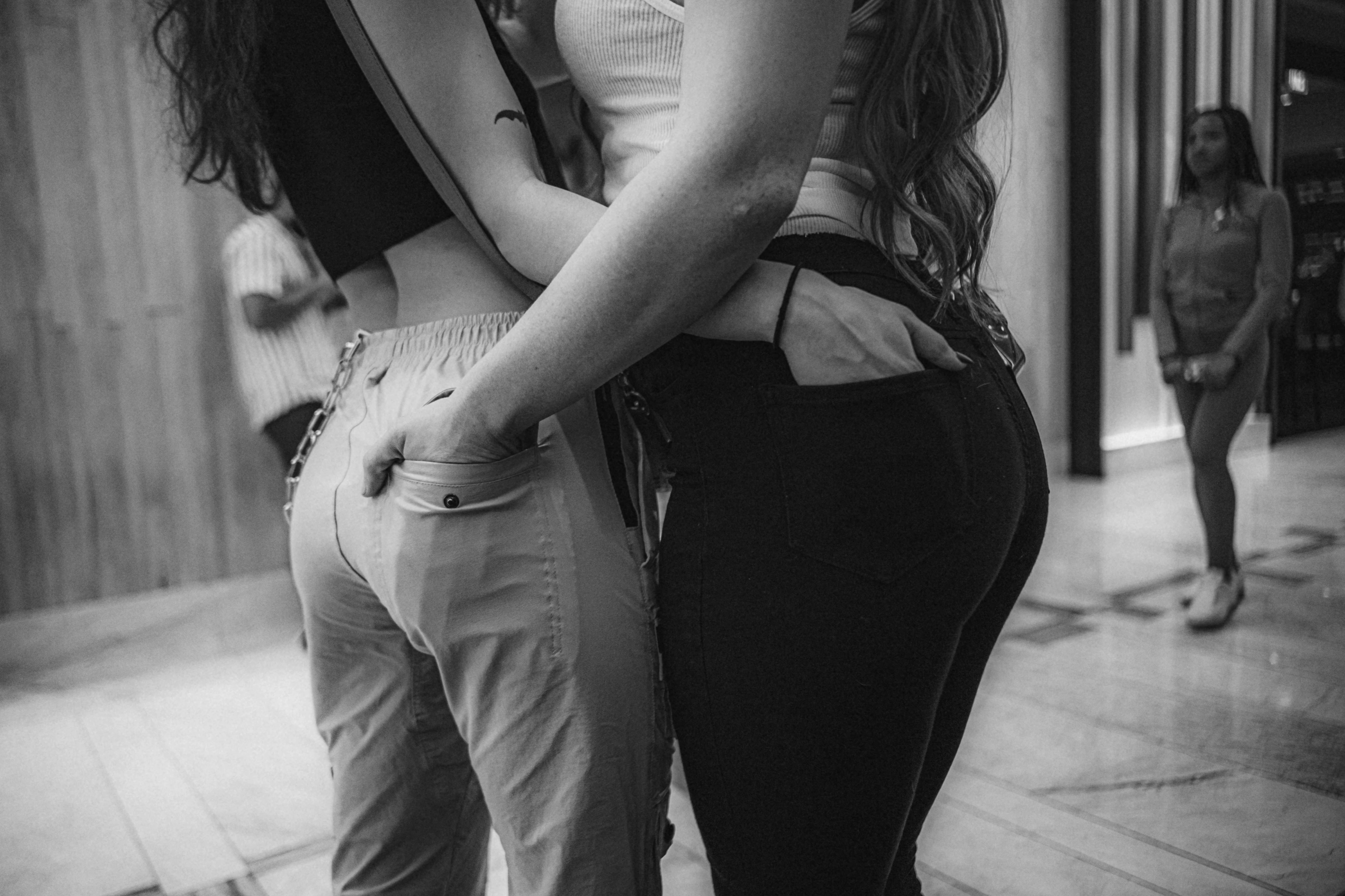 Photo by noorvoux