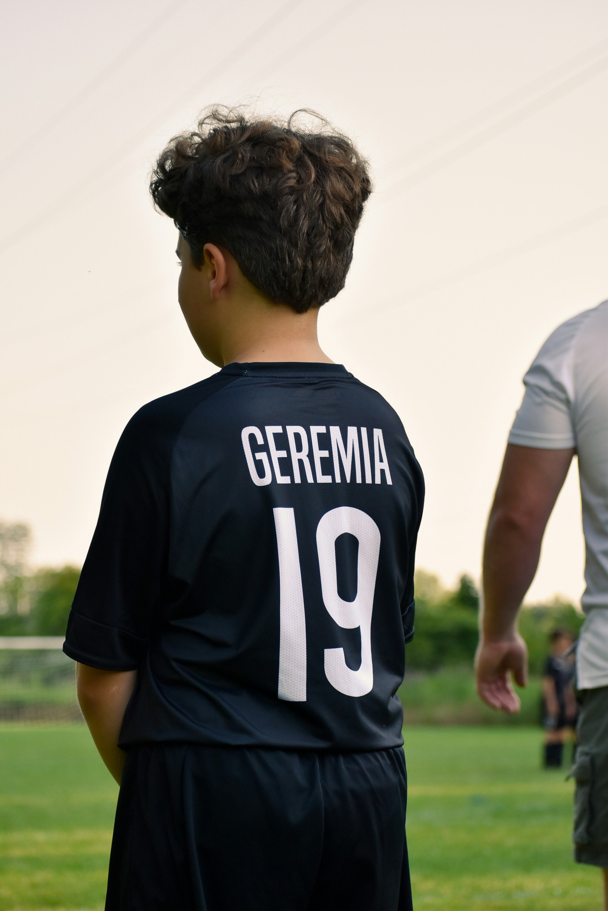 liga jerman, wallpaper, Liga Jerman: Panduan Lengkap Kompetisi Bundesliga Terpopuler 5