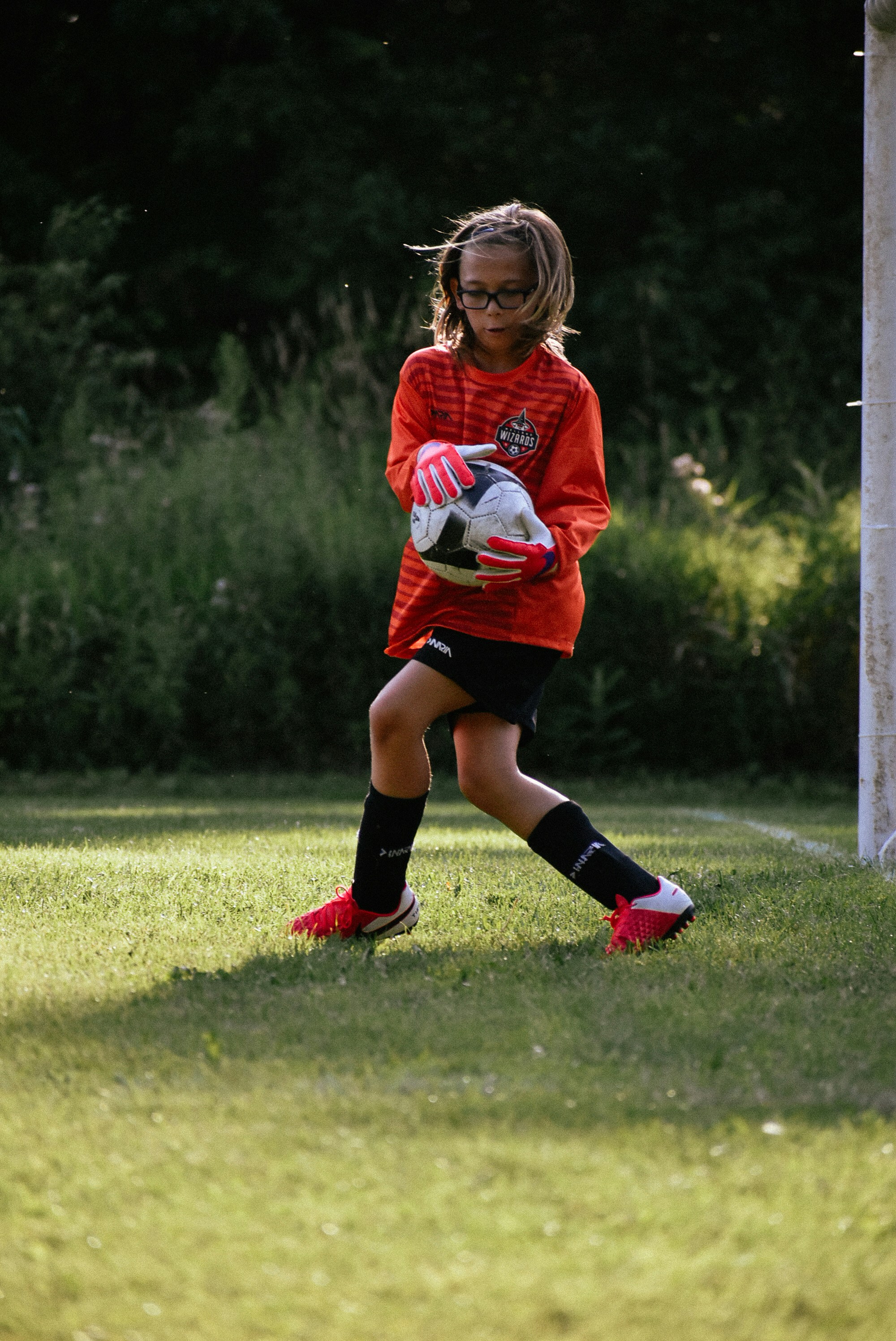 Photo by emilio_geremia