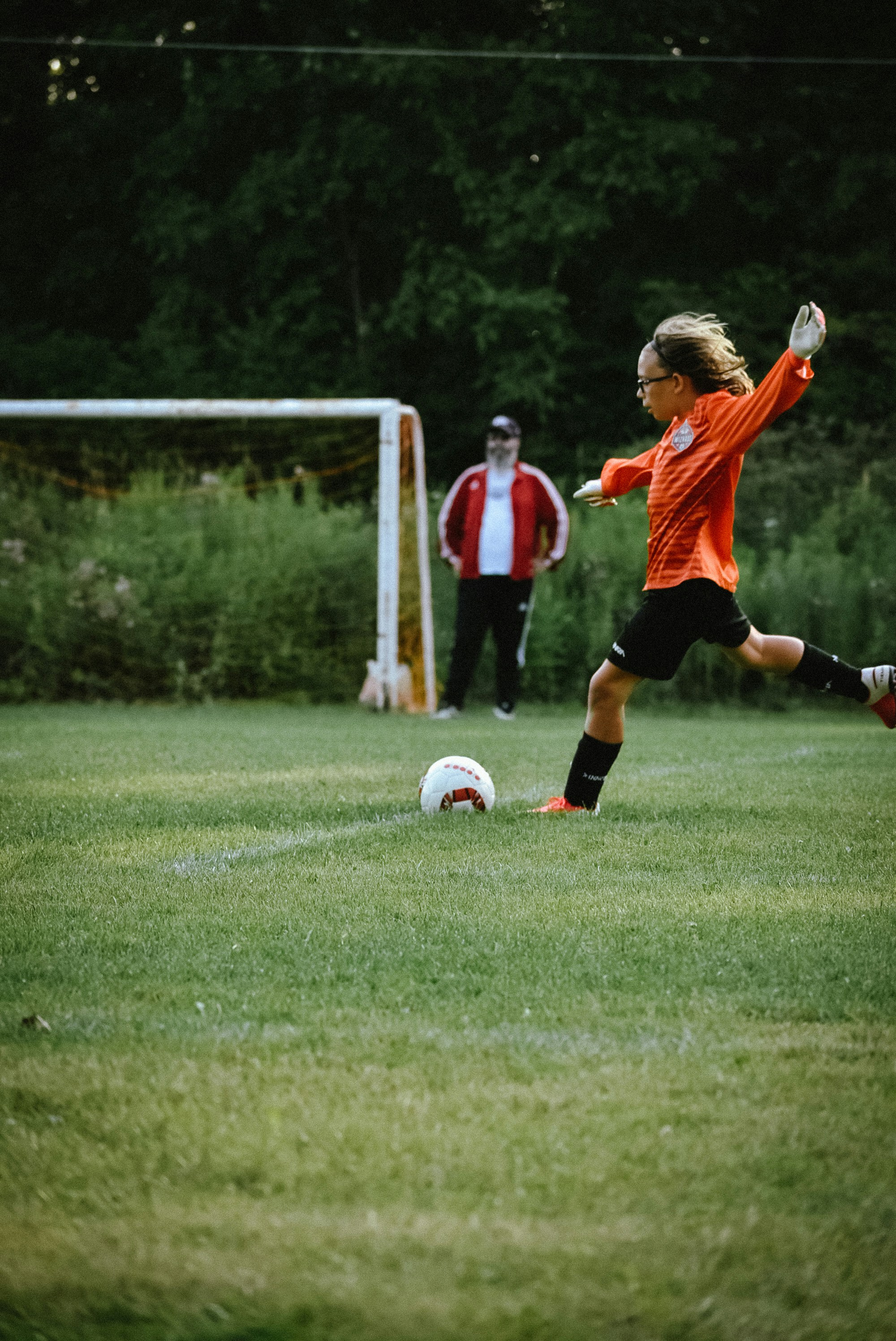 Photo by emilio_geremia