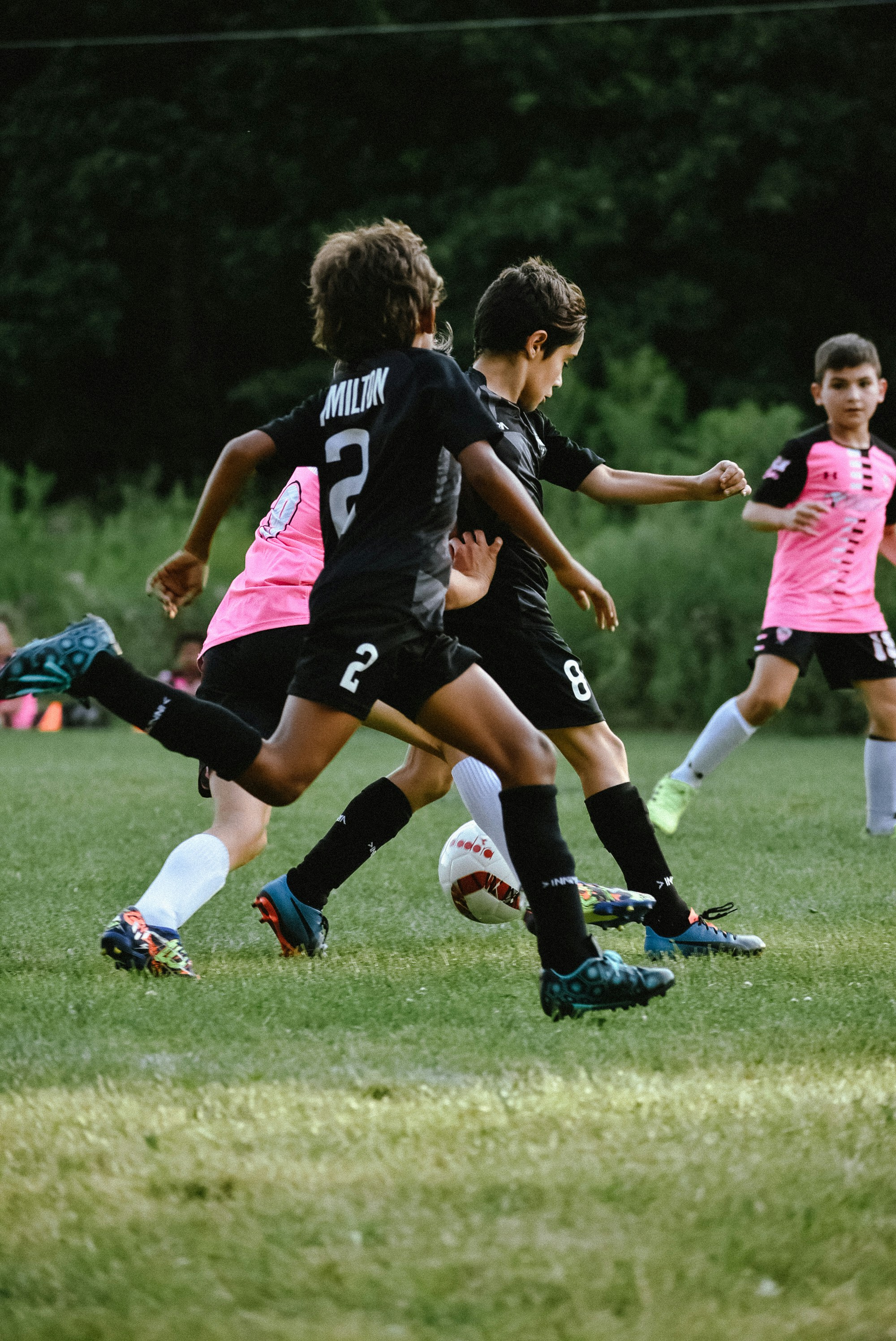 Photo by emilio_geremia