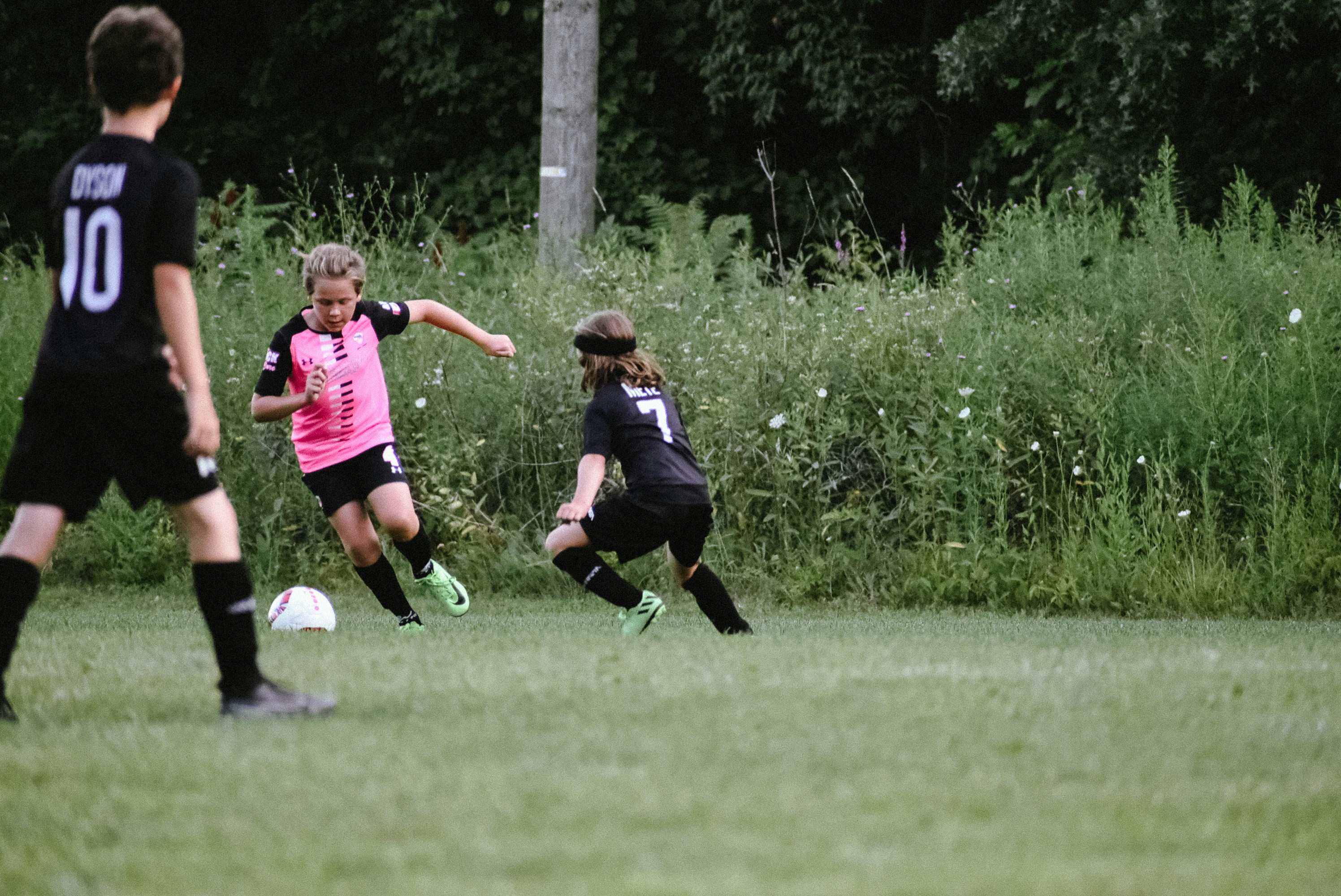 Photo by emilio_geremia