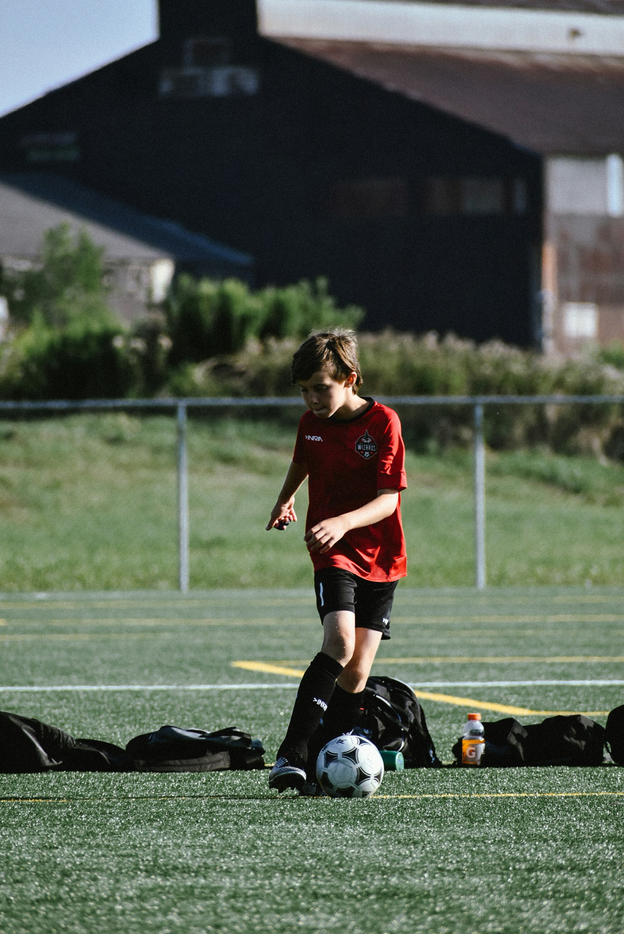 Photo by emilio_geremia