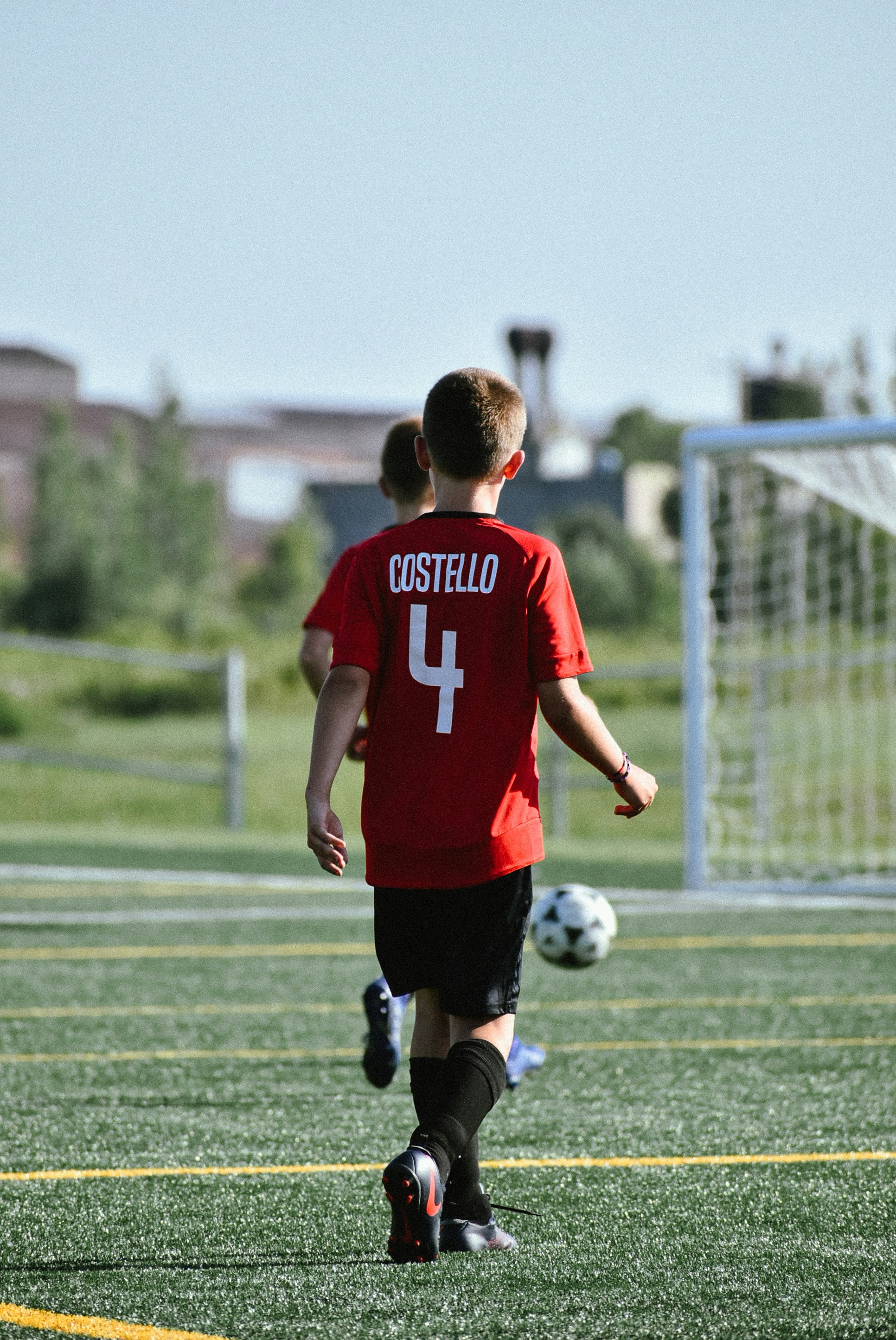 Photo by emilio_geremia